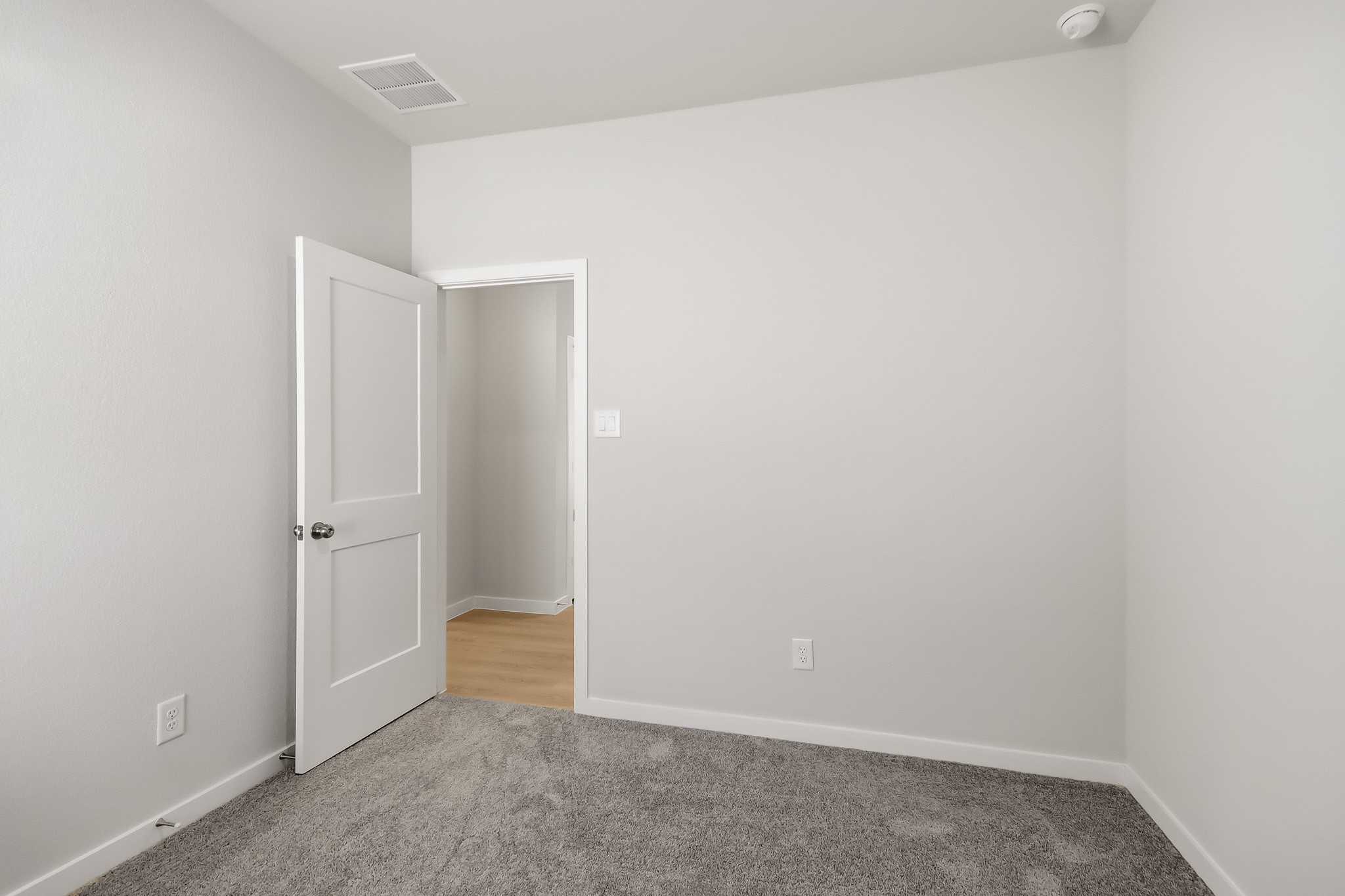 20906 Wildbird Cherry Lane Property Photo 14