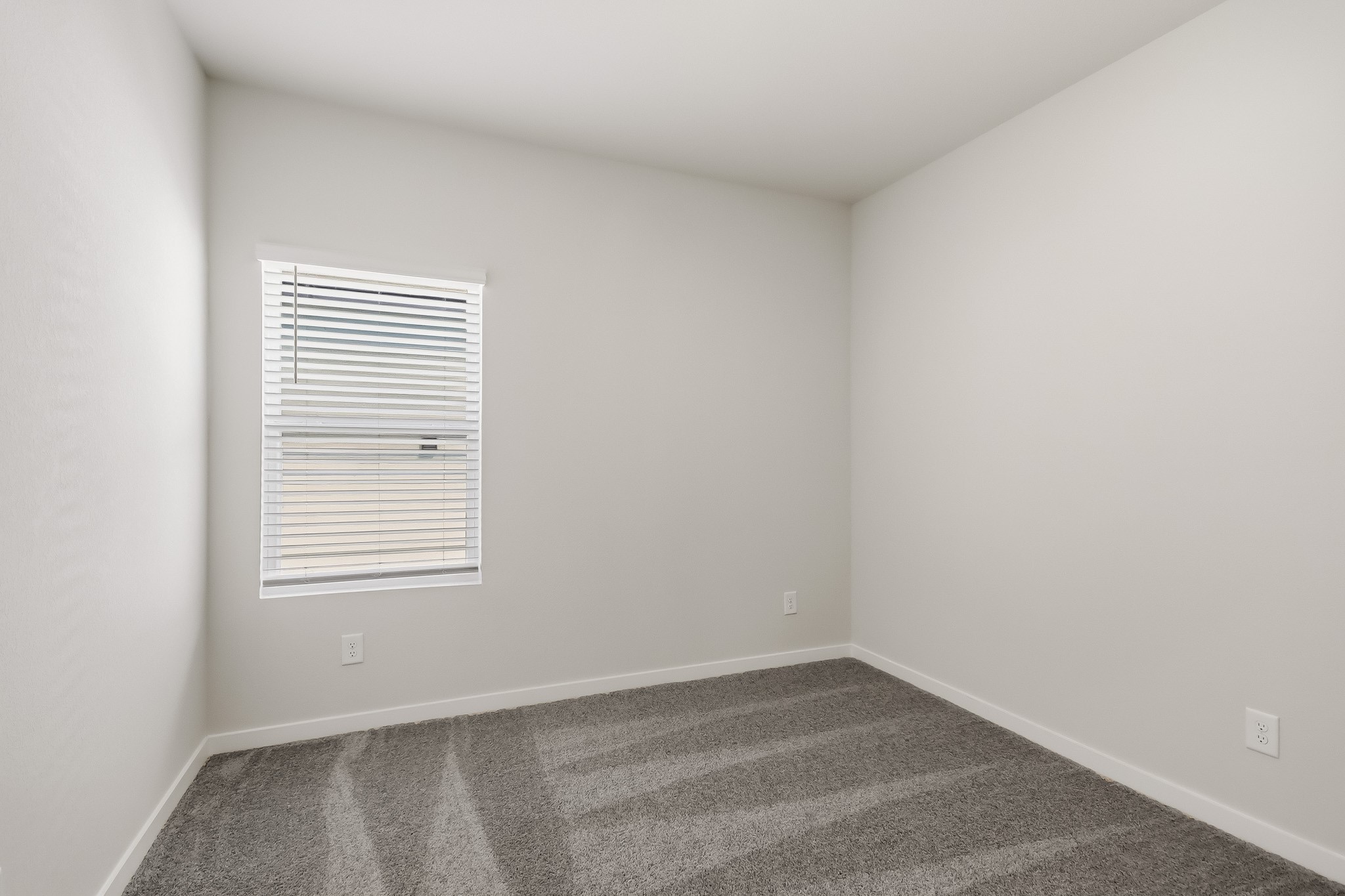 20906 Wildbird Cherry Lane Property Photo 15