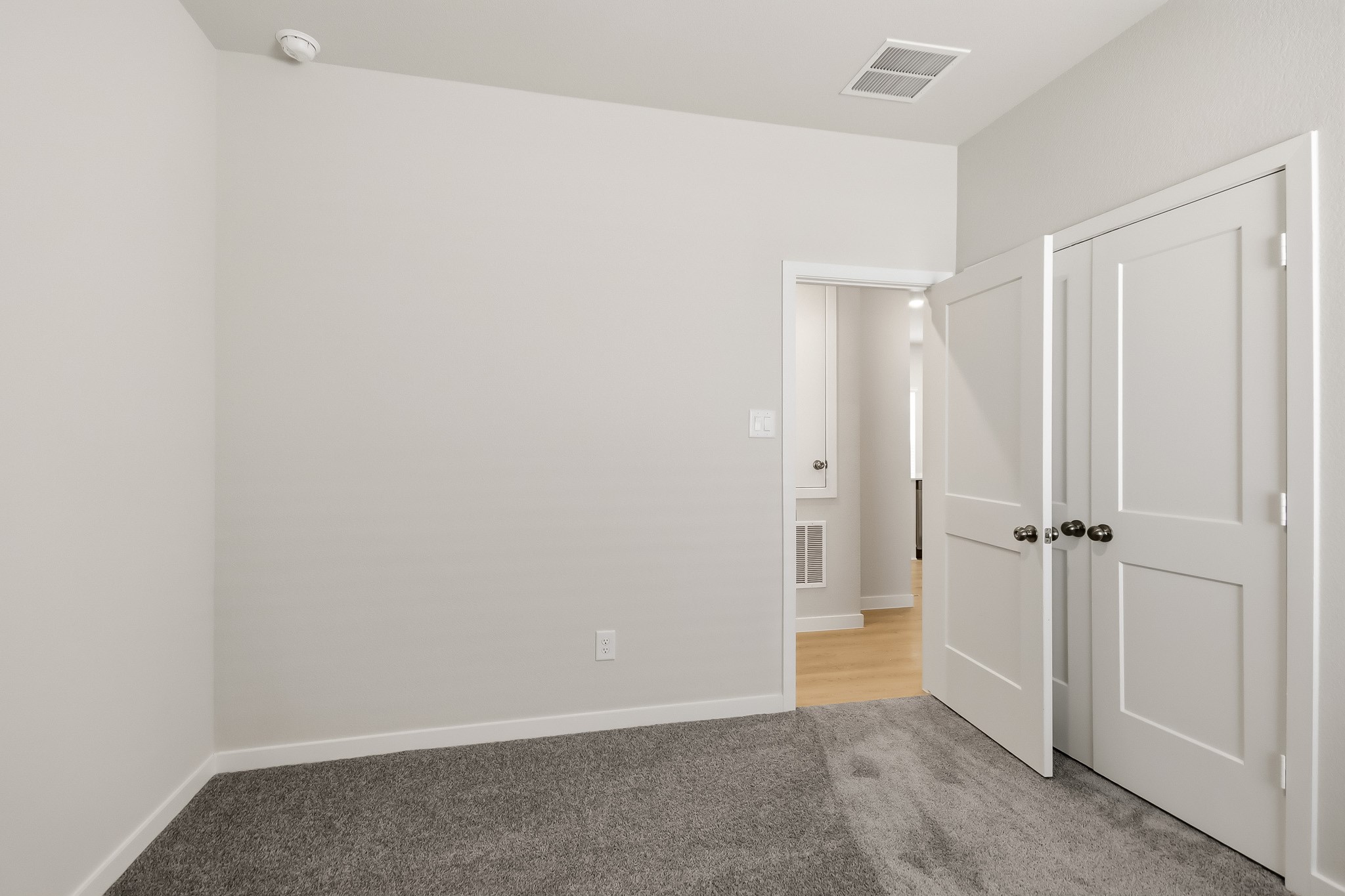 20906 Wildbird Cherry Lane Property Photo 16
