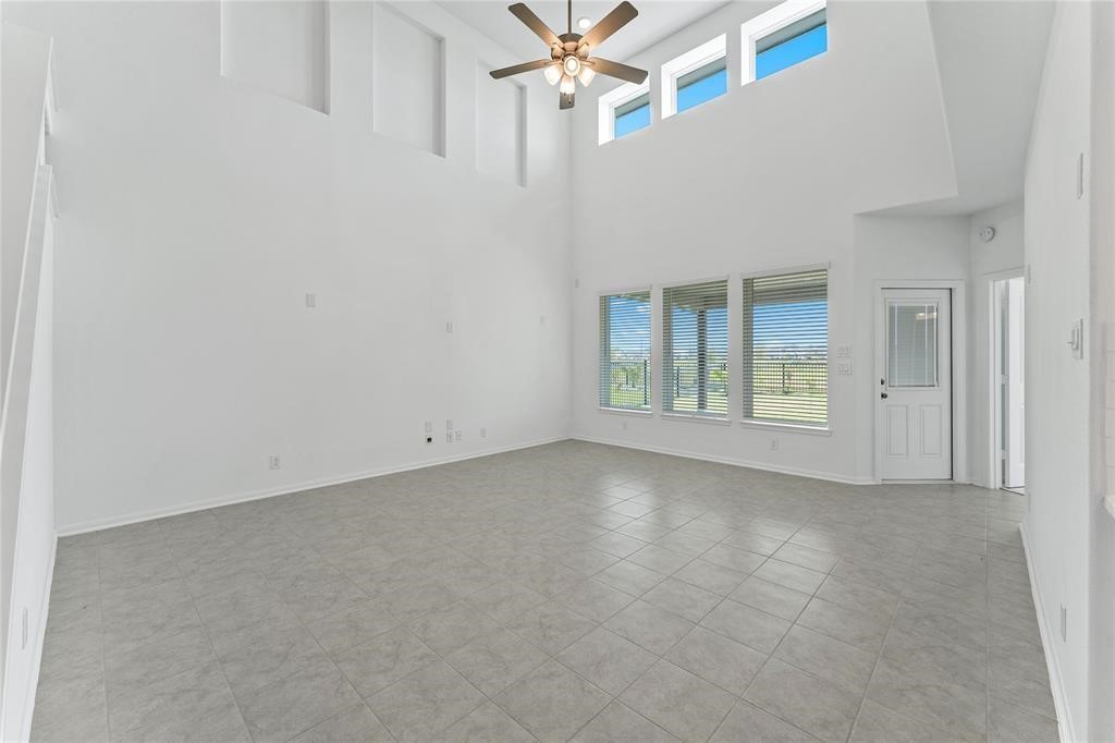 566 Long Beach Bay Drive Property Photo 20