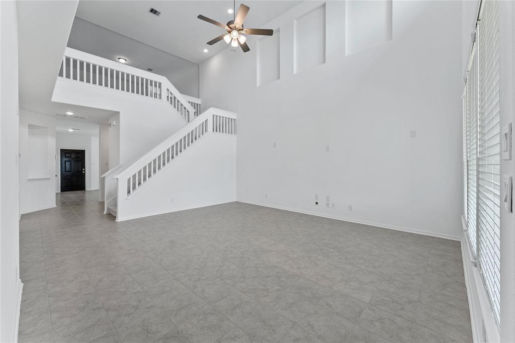 566 Long Beach Bay Drive Property Photo 21