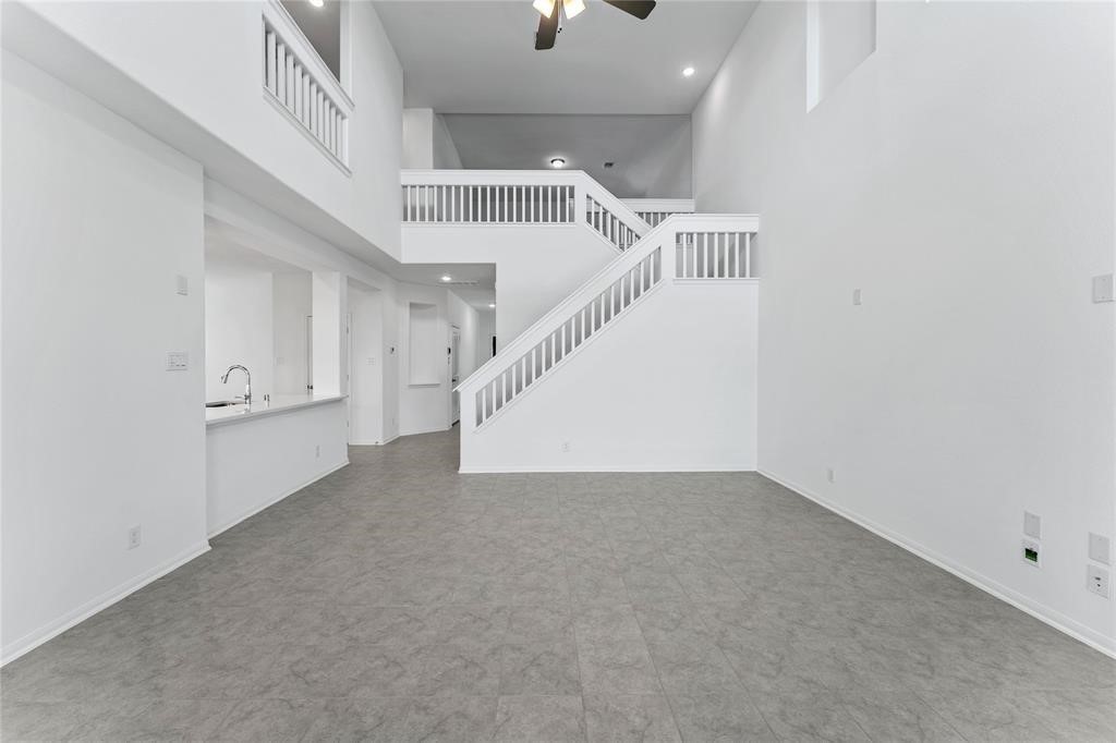 566 Long Beach Bay Drive Property Photo 22