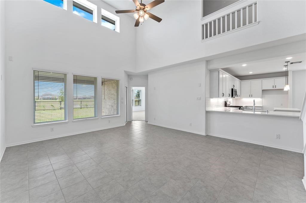 566 Long Beach Bay Drive Property Photo 23