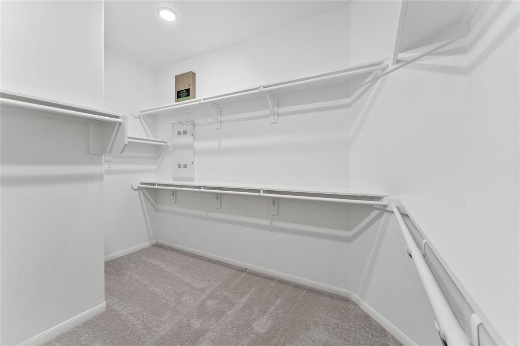 566 Long Beach Bay Drive Property Photo 29