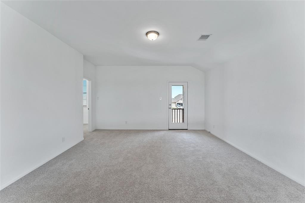 566 Long Beach Bay Drive Property Photo 30