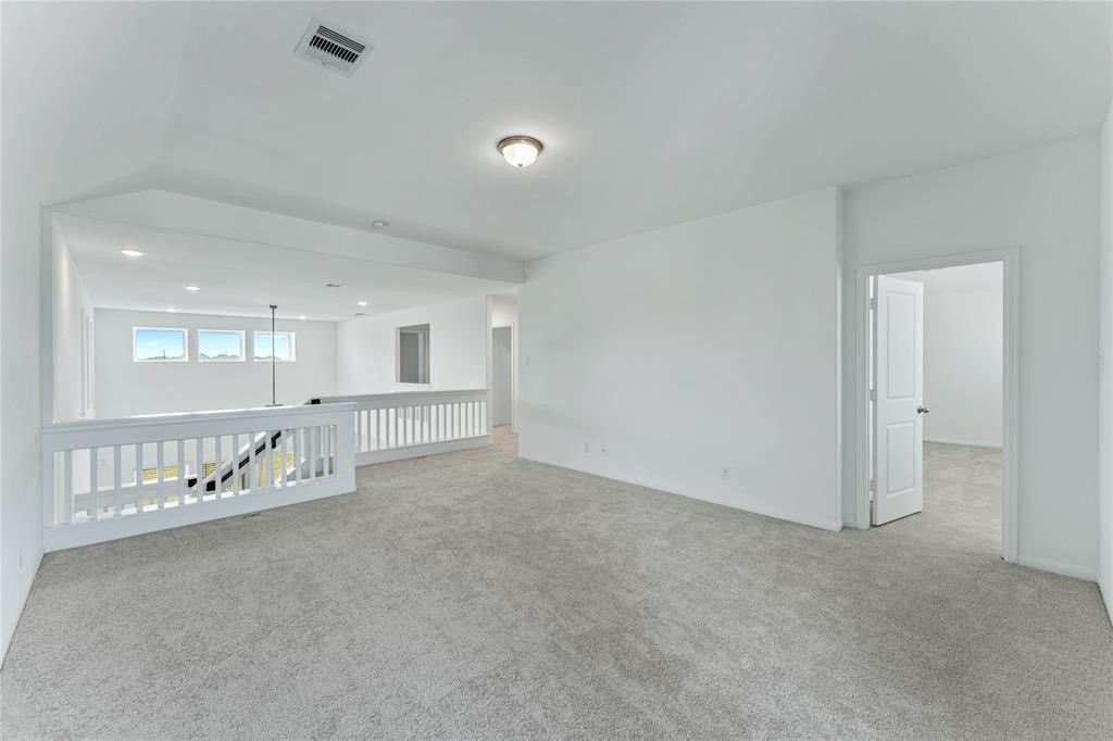 566 Long Beach Bay Drive Property Photo 31