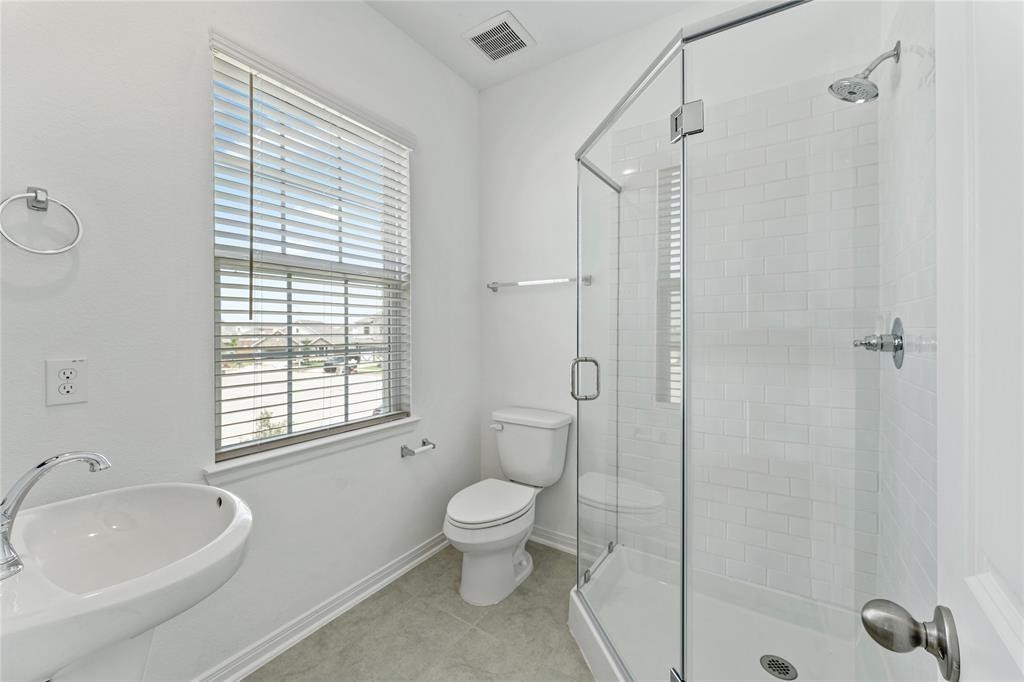 566 Long Beach Bay Drive Property Photo 33