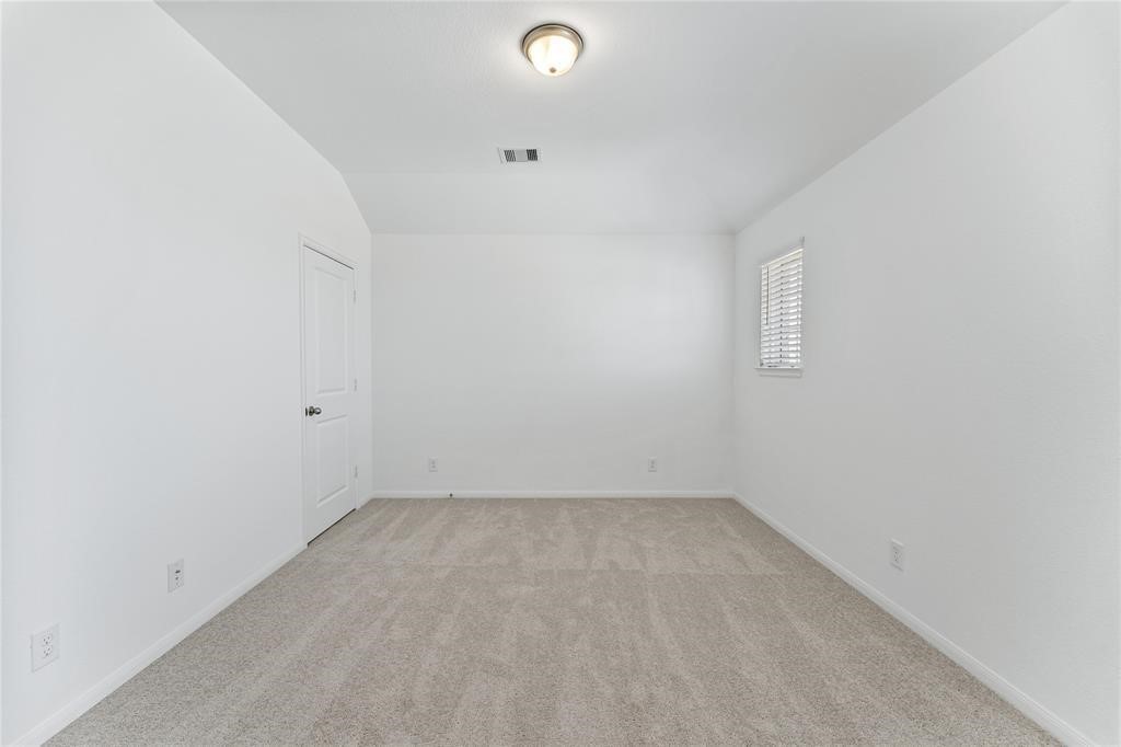 566 Long Beach Bay Drive Property Photo 34