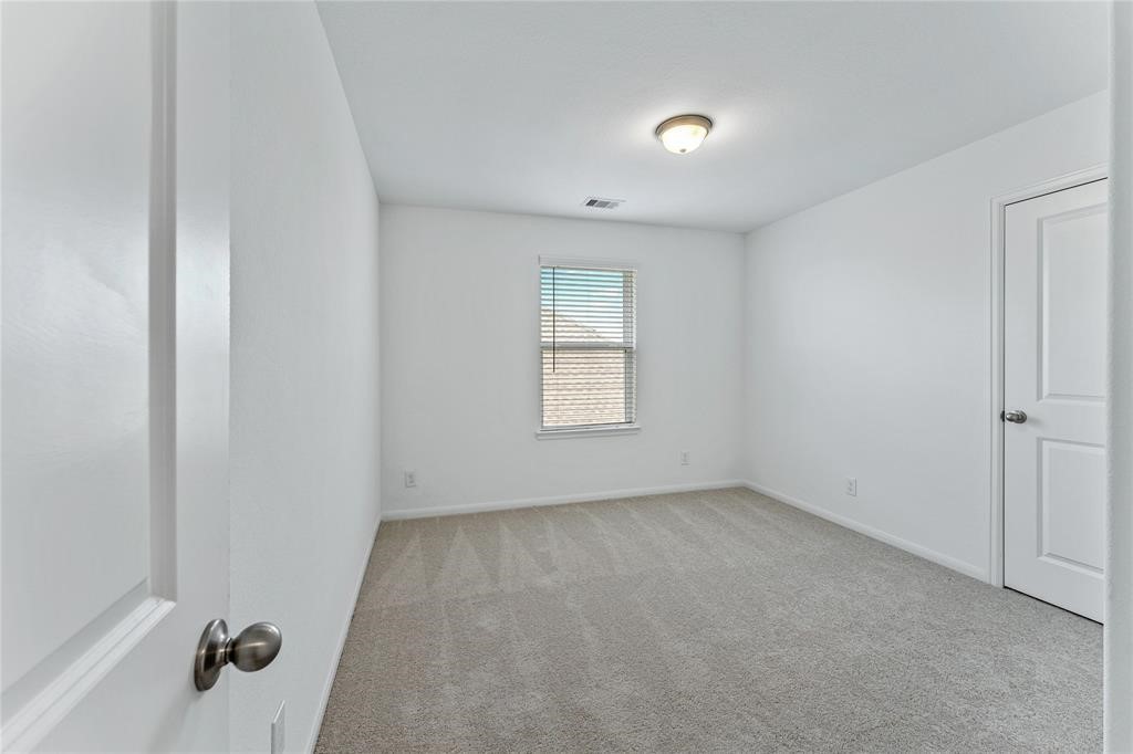 566 Long Beach Bay Drive Property Photo 36