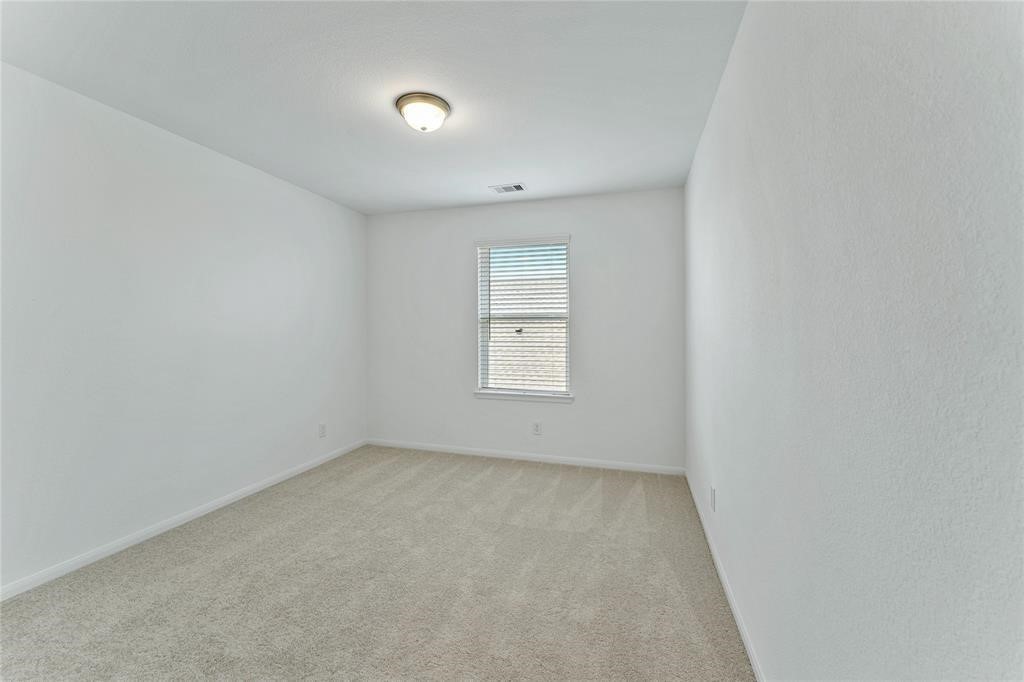 566 Long Beach Bay Drive Property Photo 37