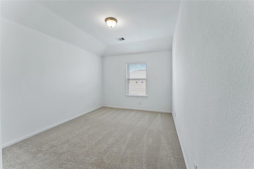 566 Long Beach Bay Drive Property Photo 38