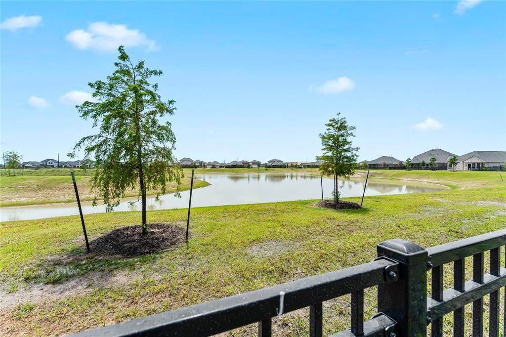566 Long Beach Bay Drive Property Photo 42