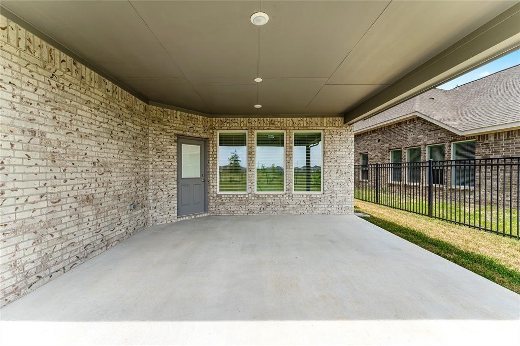 566 Long Beach Bay Drive Property Photo 43
