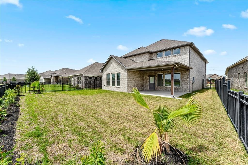 566 Long Beach Bay Drive Property Photo 45