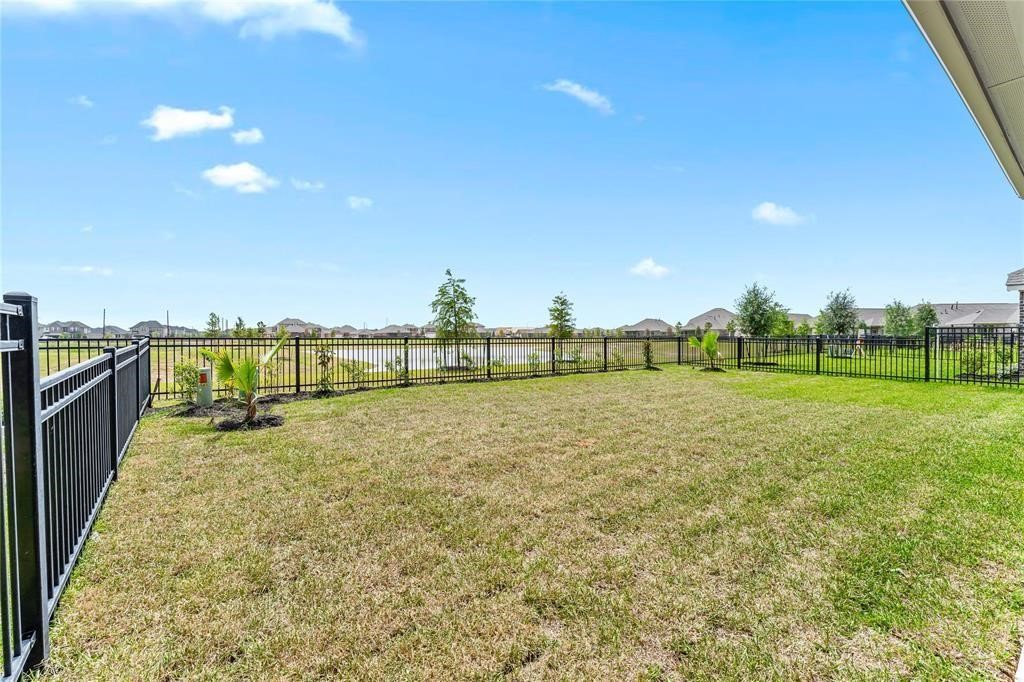 566 Long Beach Bay Drive Property Photo 46