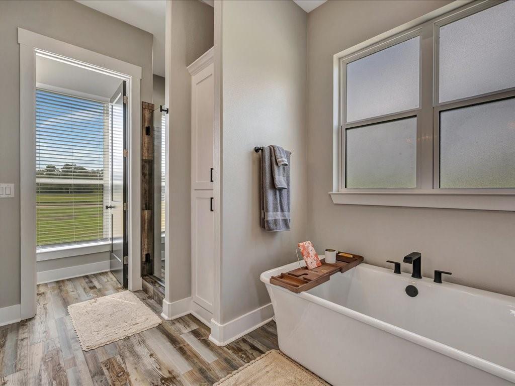 110 Saddle Creek Drive Property Photo 34