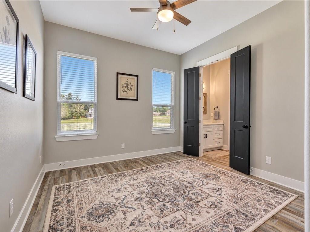 110 Saddle Creek Drive Property Photo 38