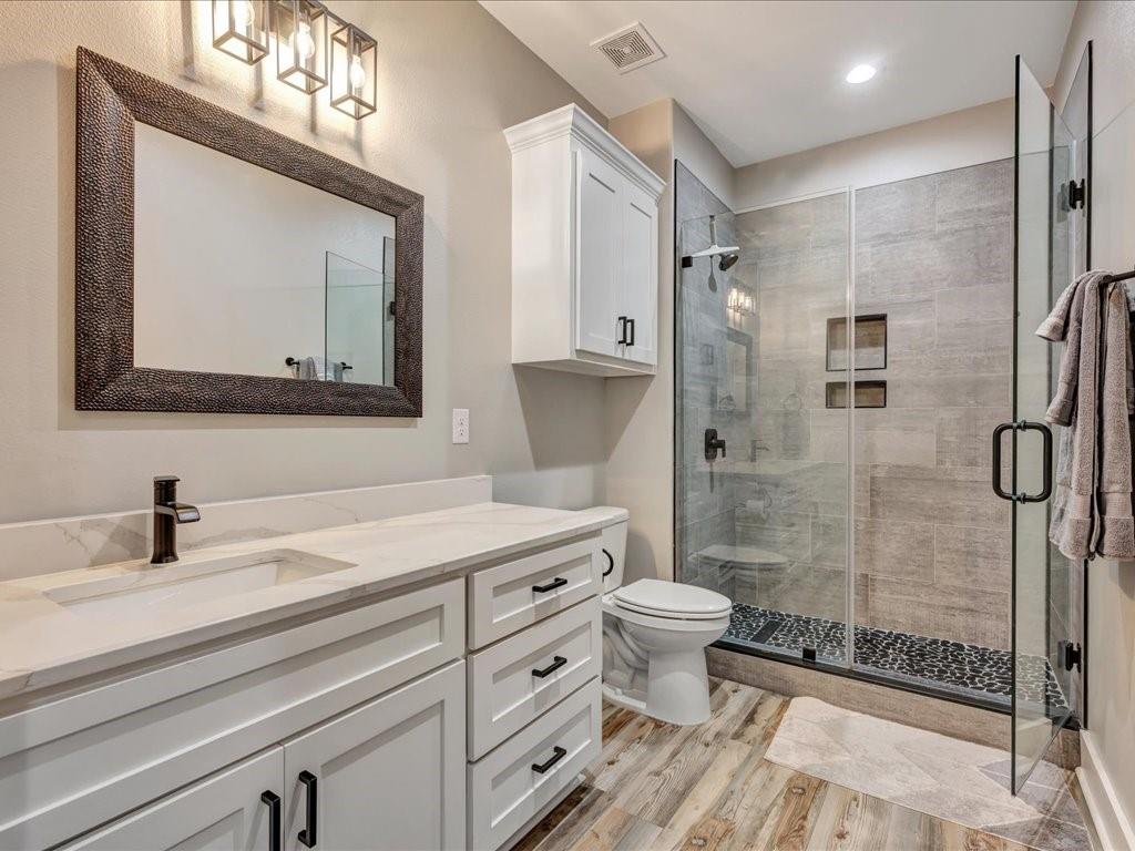 110 Saddle Creek Drive Property Photo 45