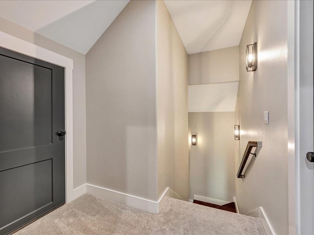 110 Saddle Creek Drive Property Photo 48