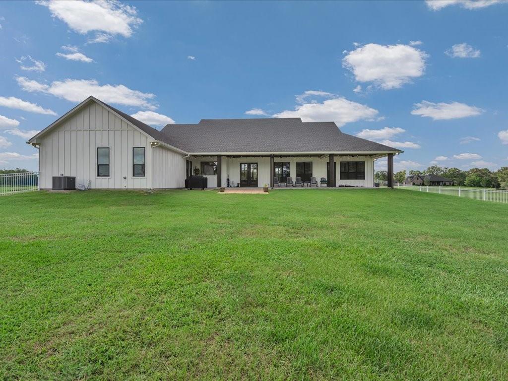 110 Saddle Creek Drive Property Photo 49