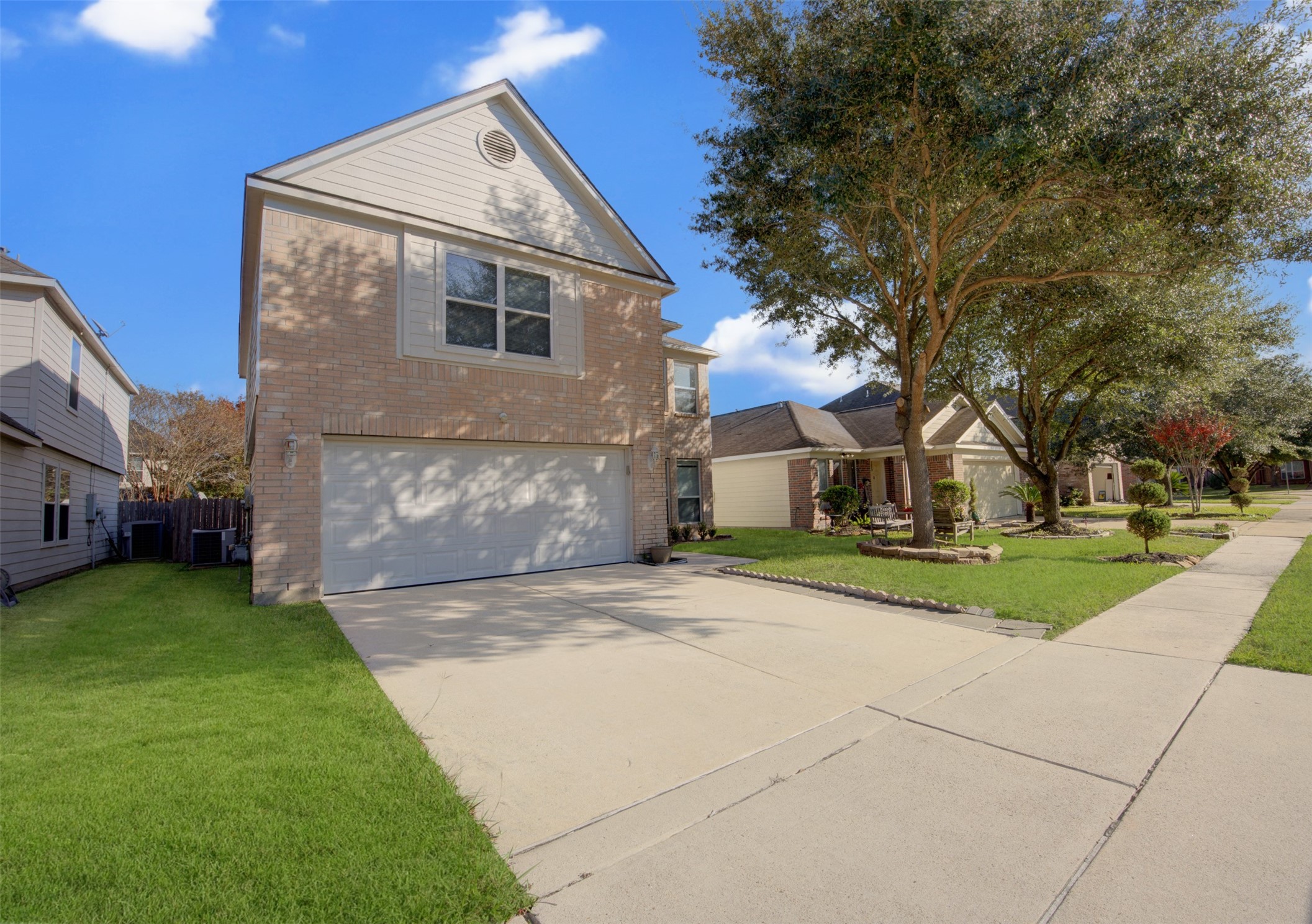 3118 Clipper Winds Way Property Photo 2