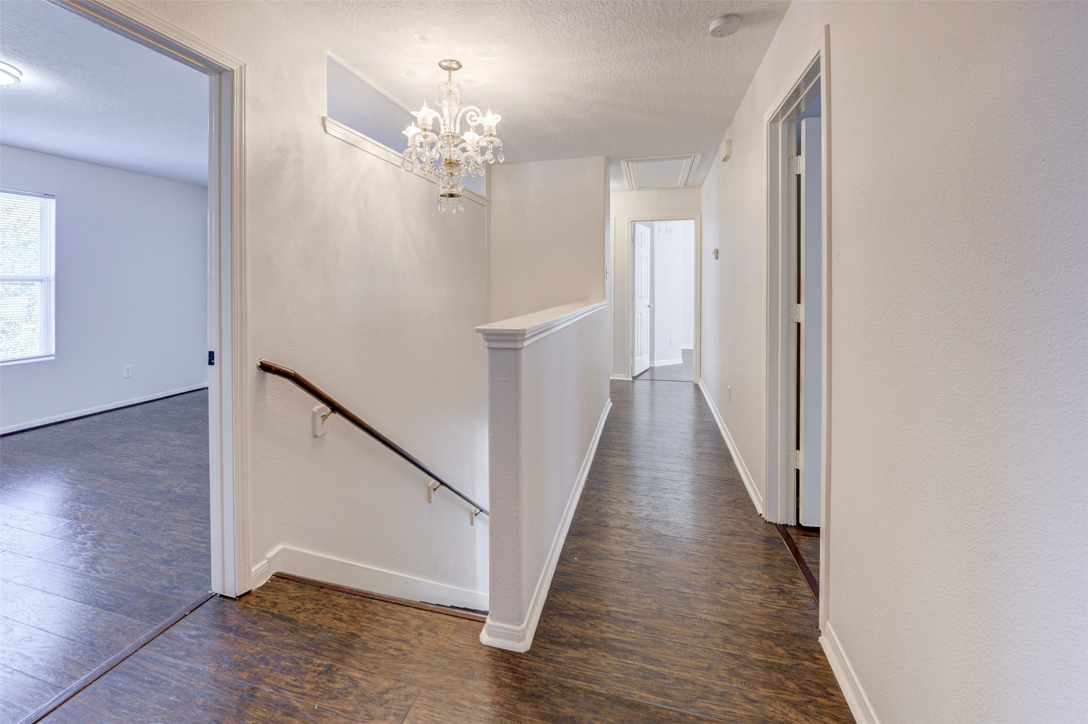 3118 Clipper Winds Way Property Photo 8