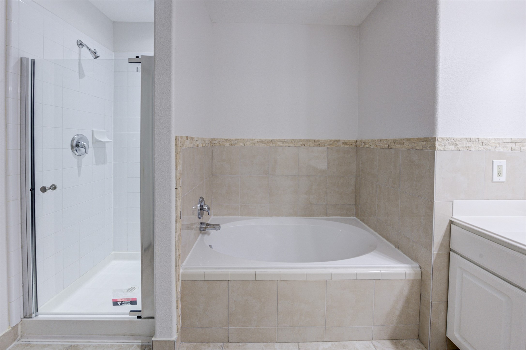 3118 Clipper Winds Way Property Photo 11