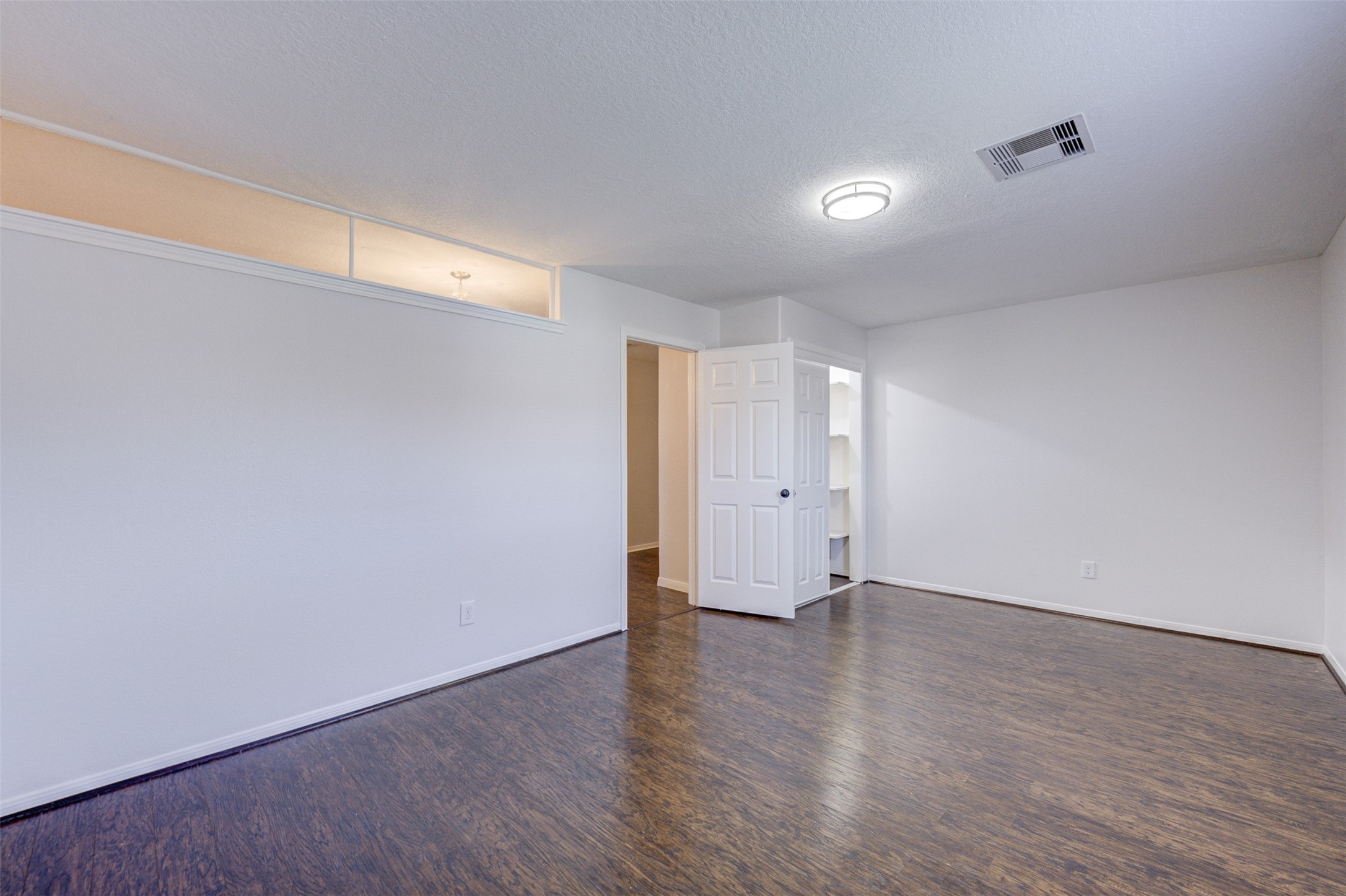 3118 Clipper Winds Way Property Photo 13