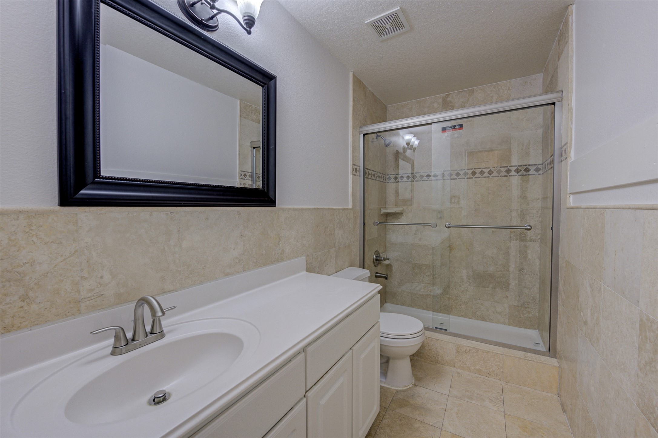 3118 Clipper Winds Way Property Photo 15