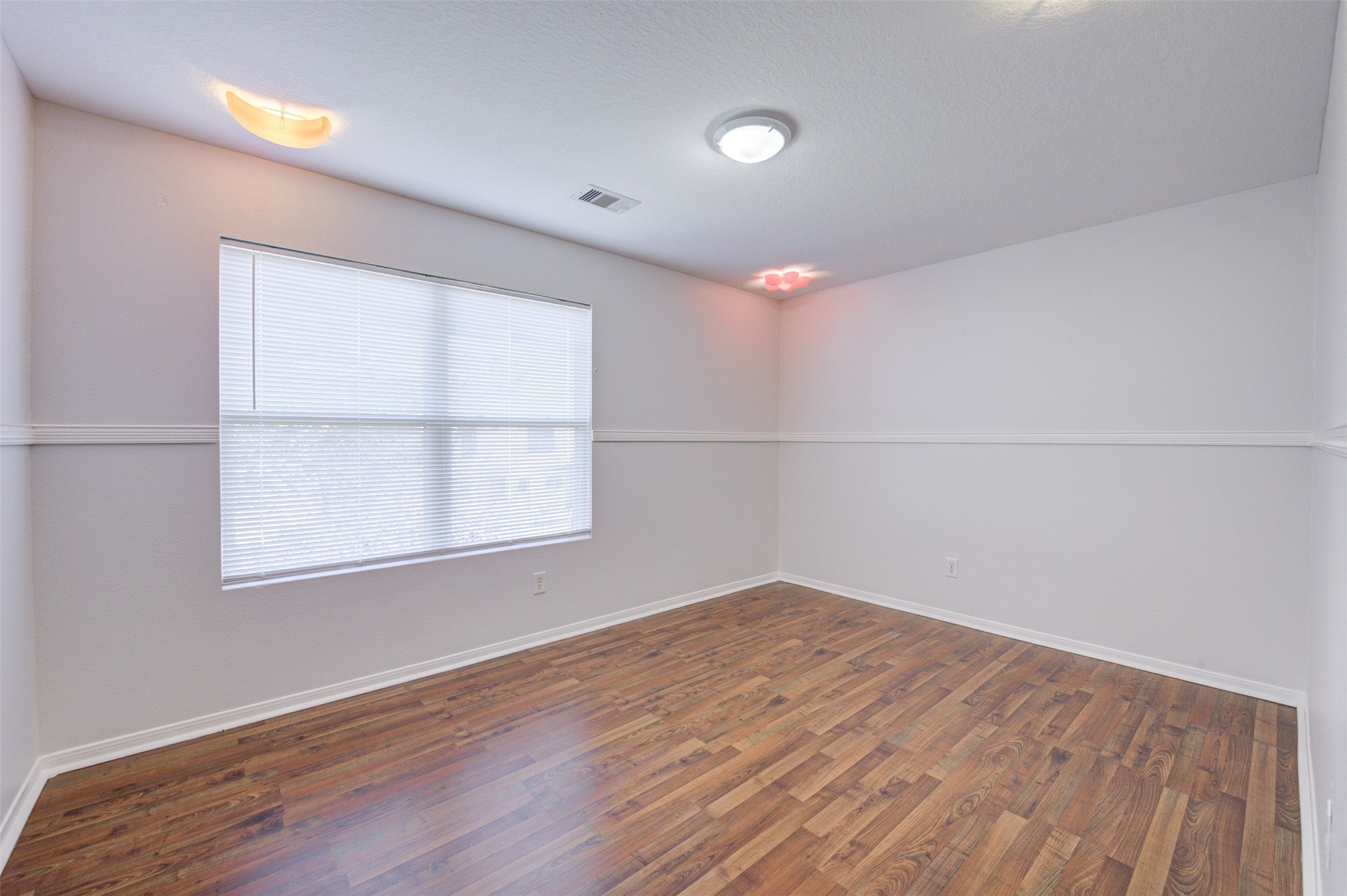 3118 Clipper Winds Way Property Photo 16
