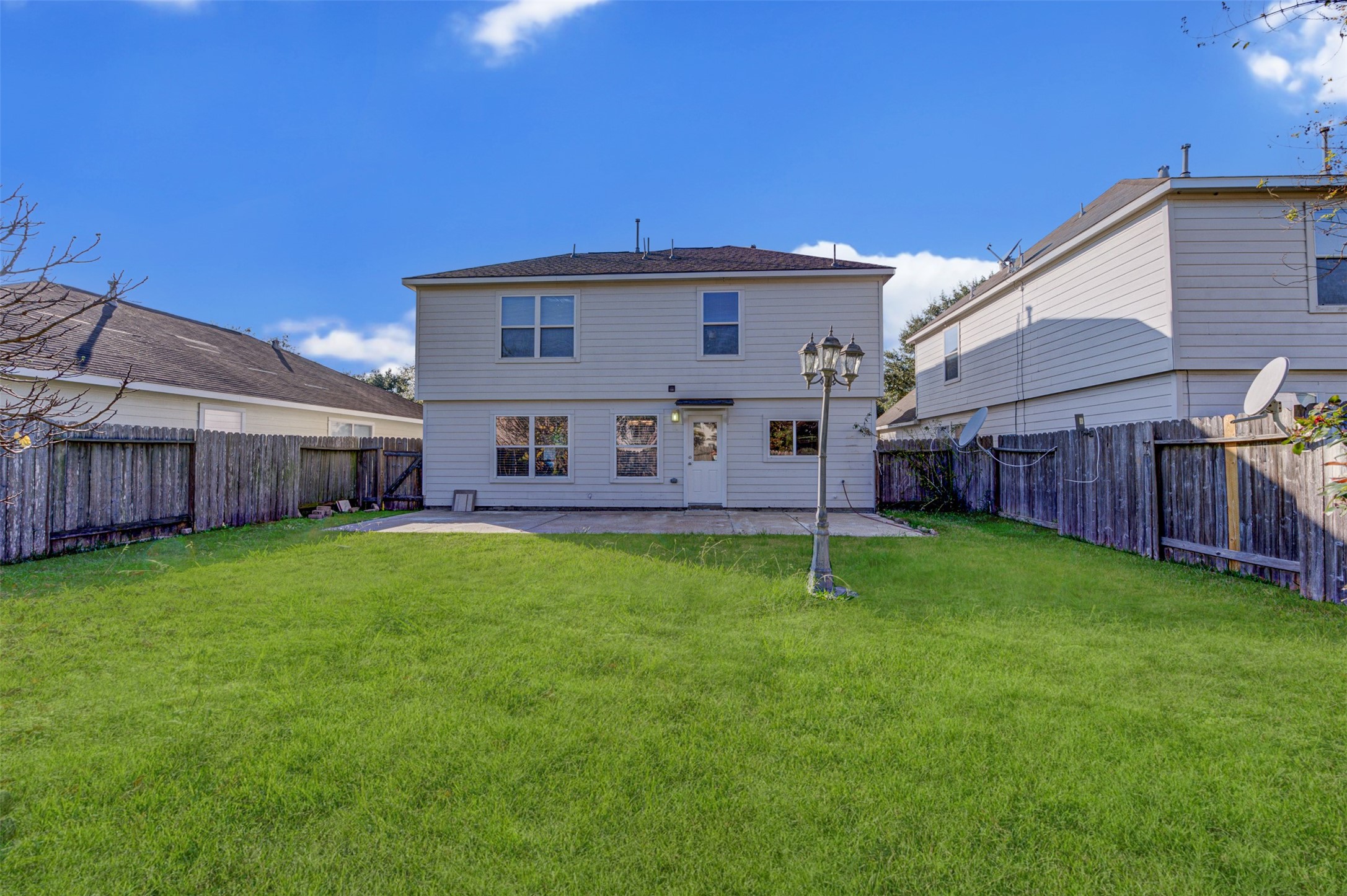3118 Clipper Winds Way Property Photo 17