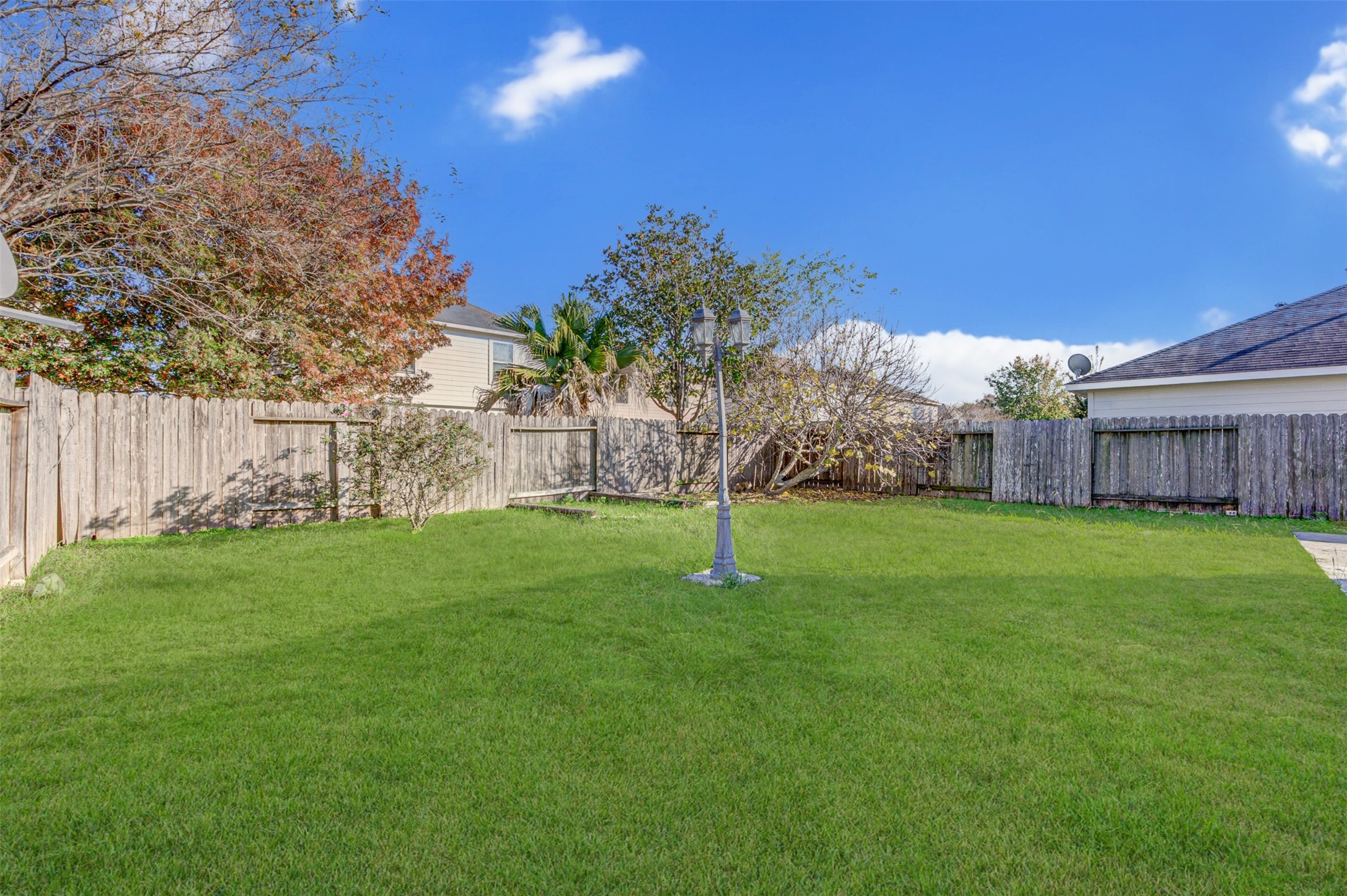 3118 Clipper Winds Way Property Photo 18