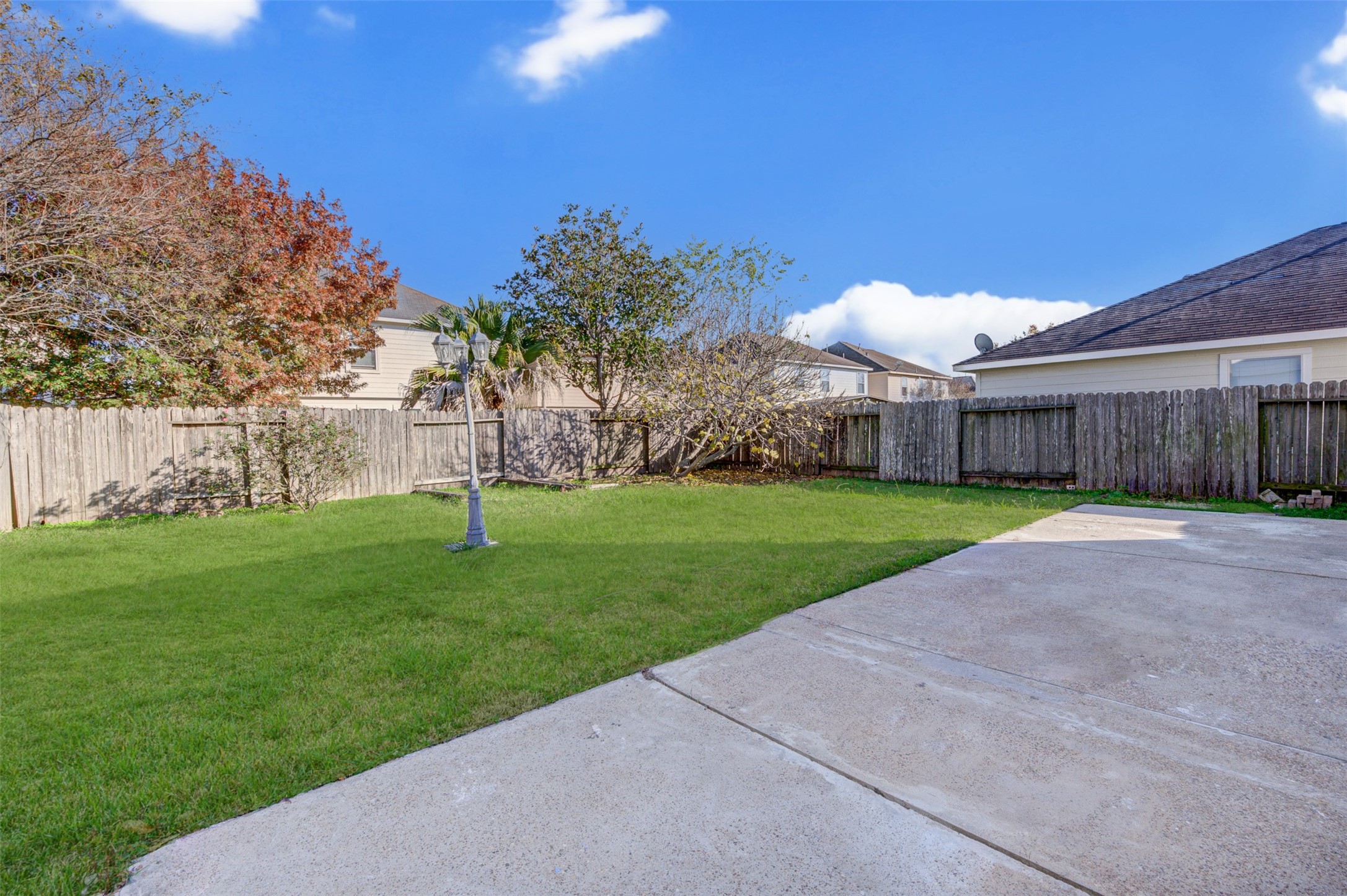 3118 Clipper Winds Way Property Photo 19