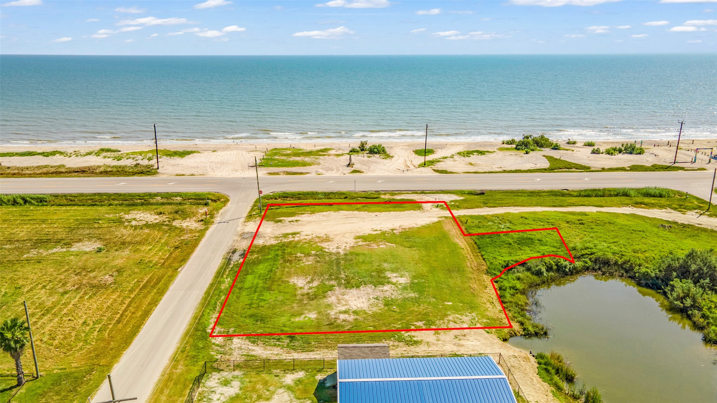 1011 Mabry Property Photo 1