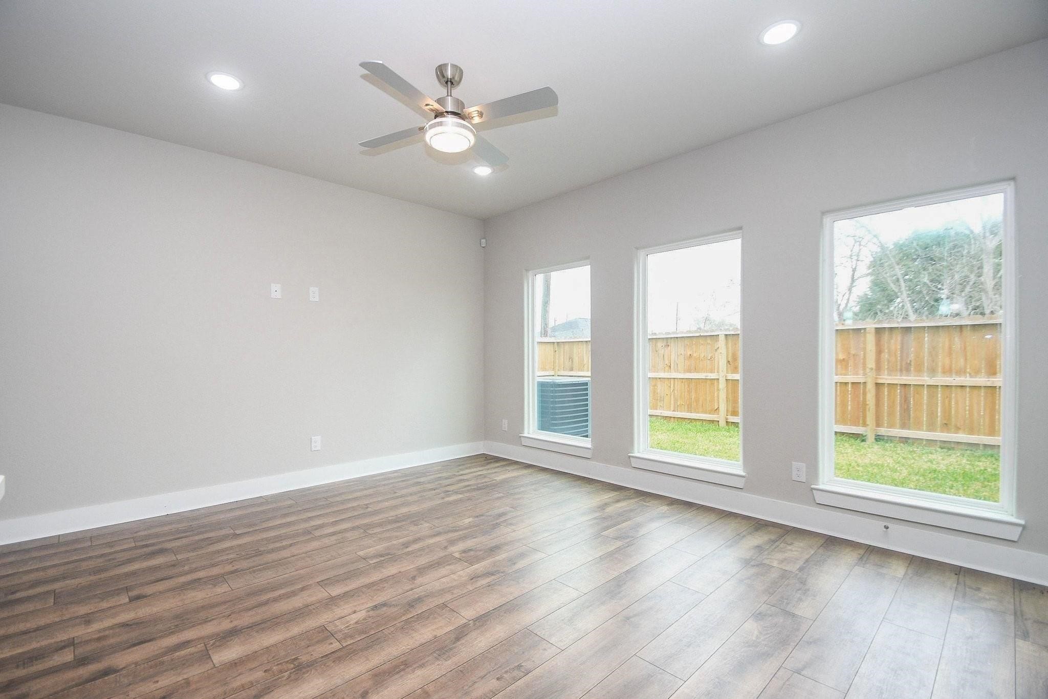 4401 Alvin Street A Property Photo 6