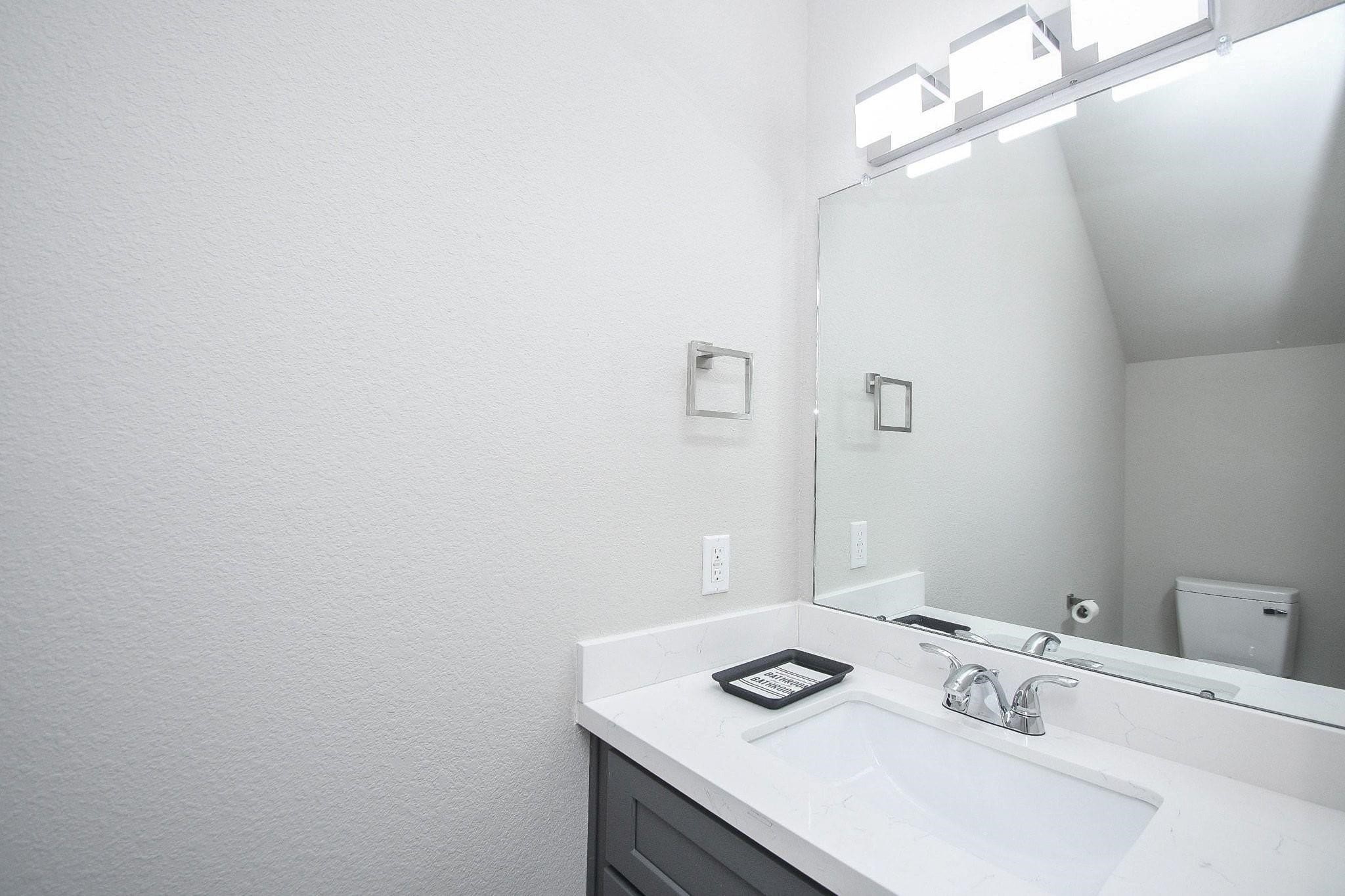 4401 Alvin Street A Property Photo 7