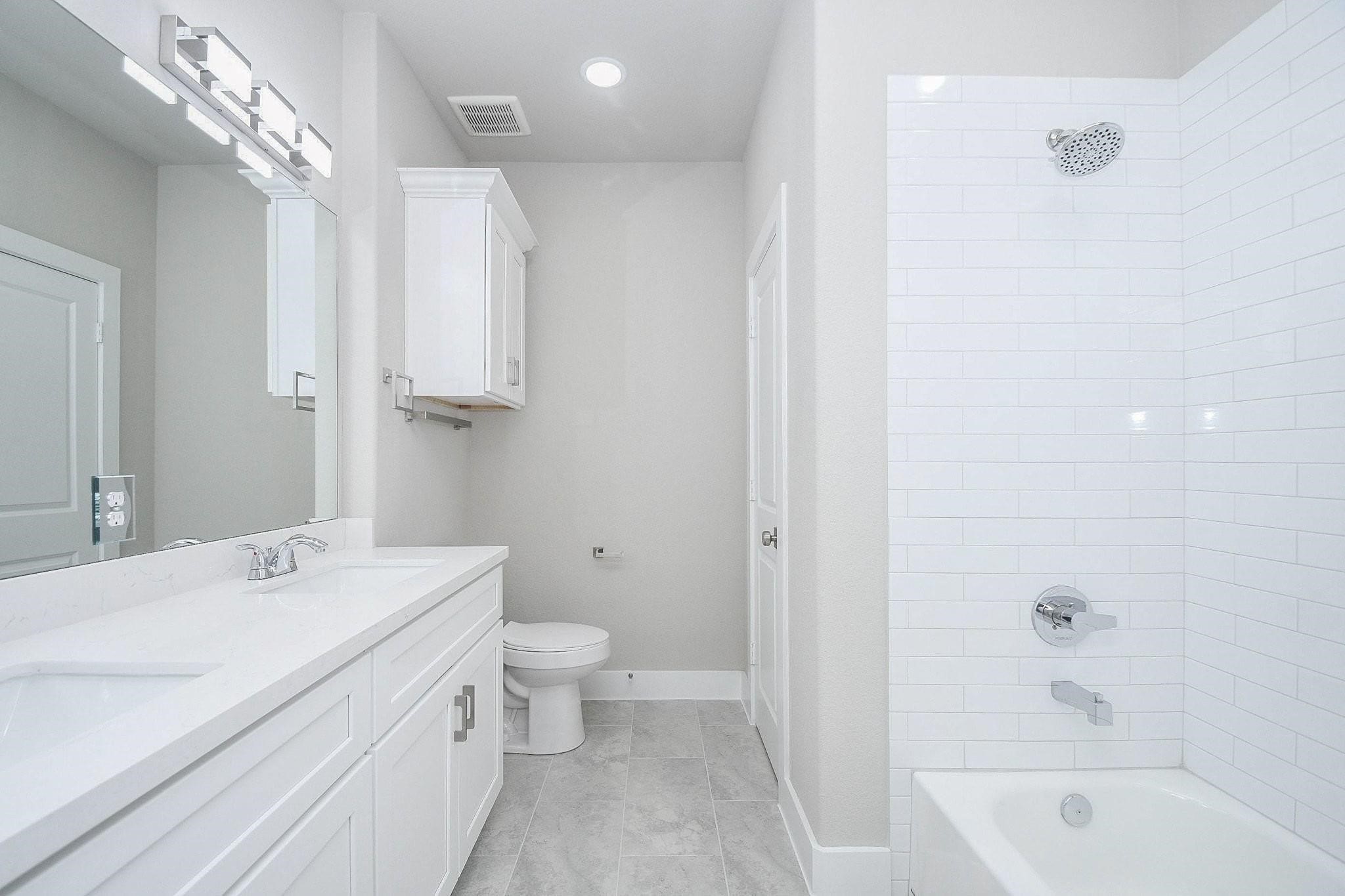 4401 Alvin Street A Property Photo 12