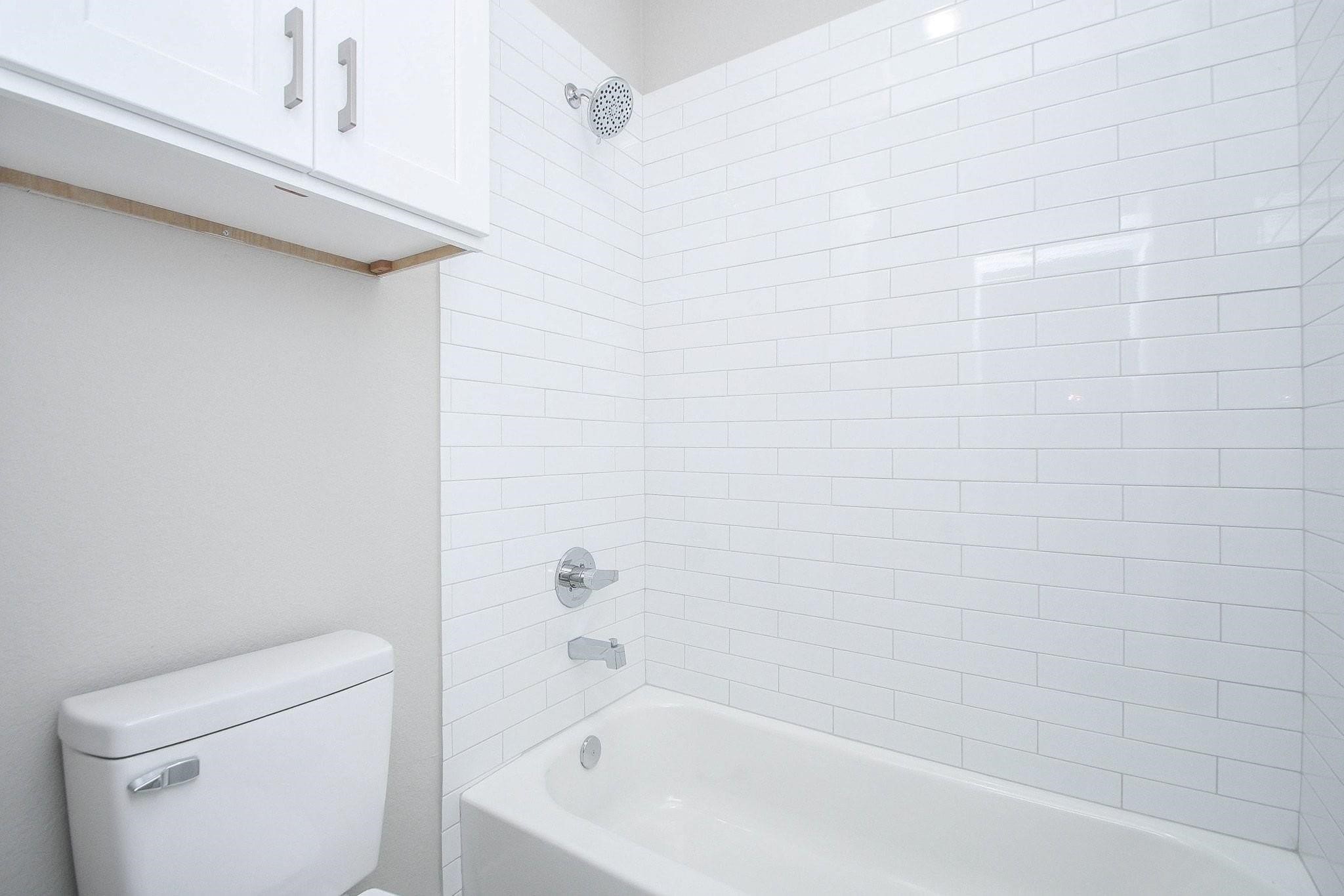 4401 Alvin Street A Property Photo 13