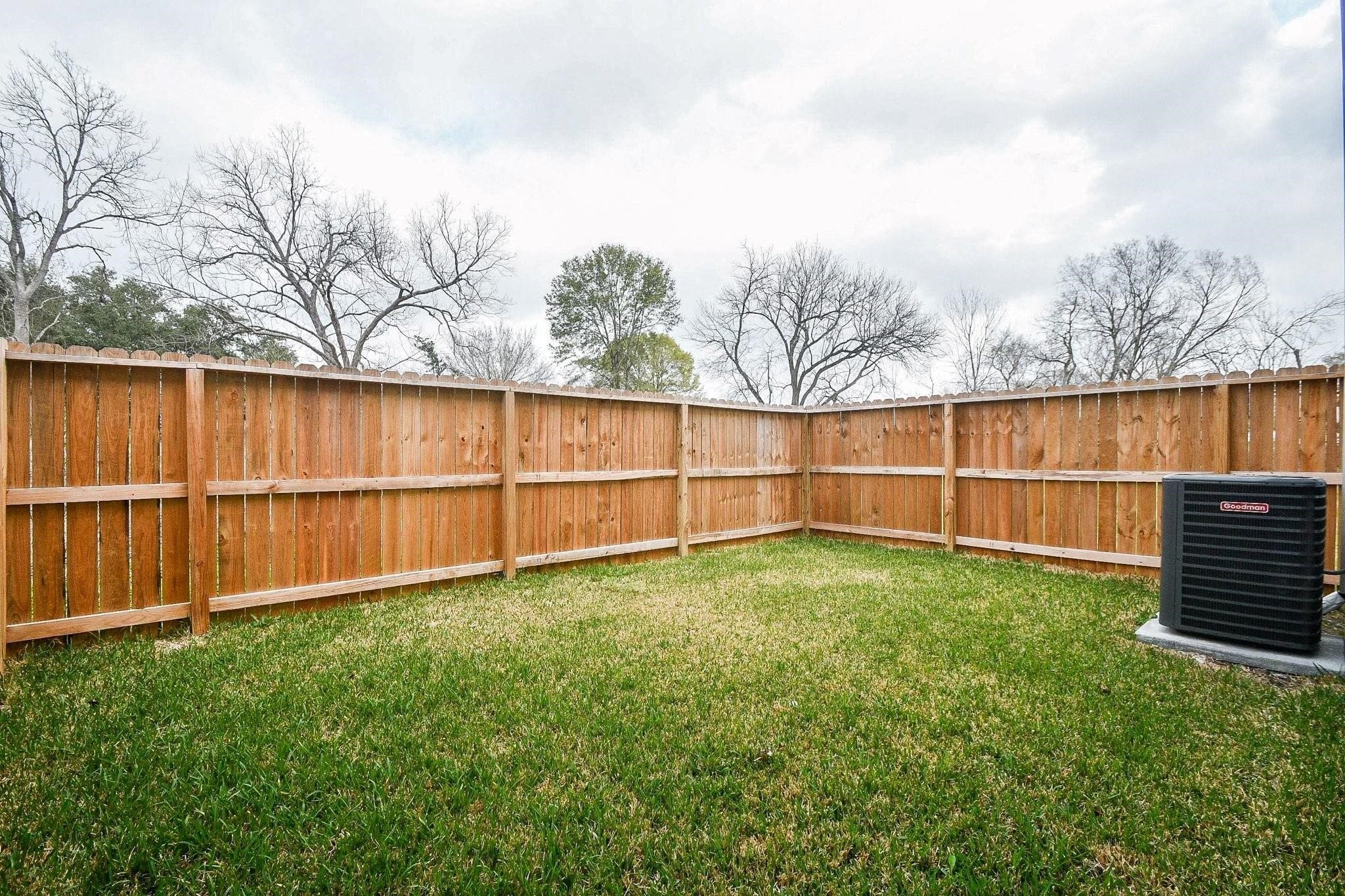 4401 Alvin Street A Property Photo 17