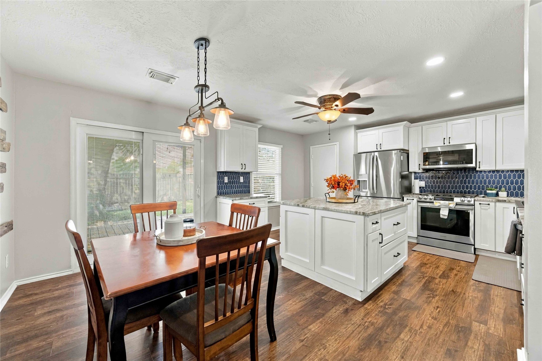 1210 Cambay Drive Property Photo