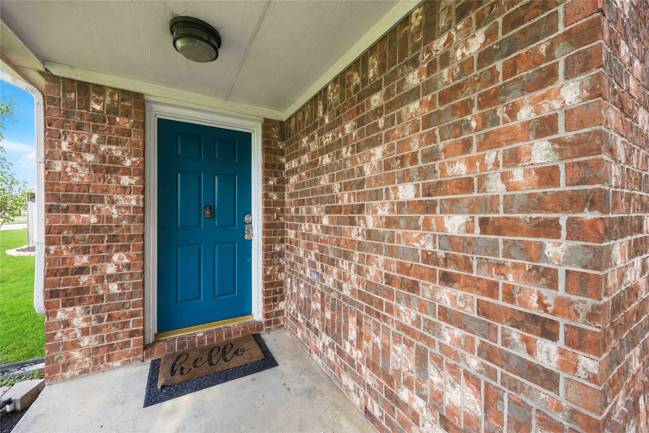 1210 Cambay Drive Property Photo 5
