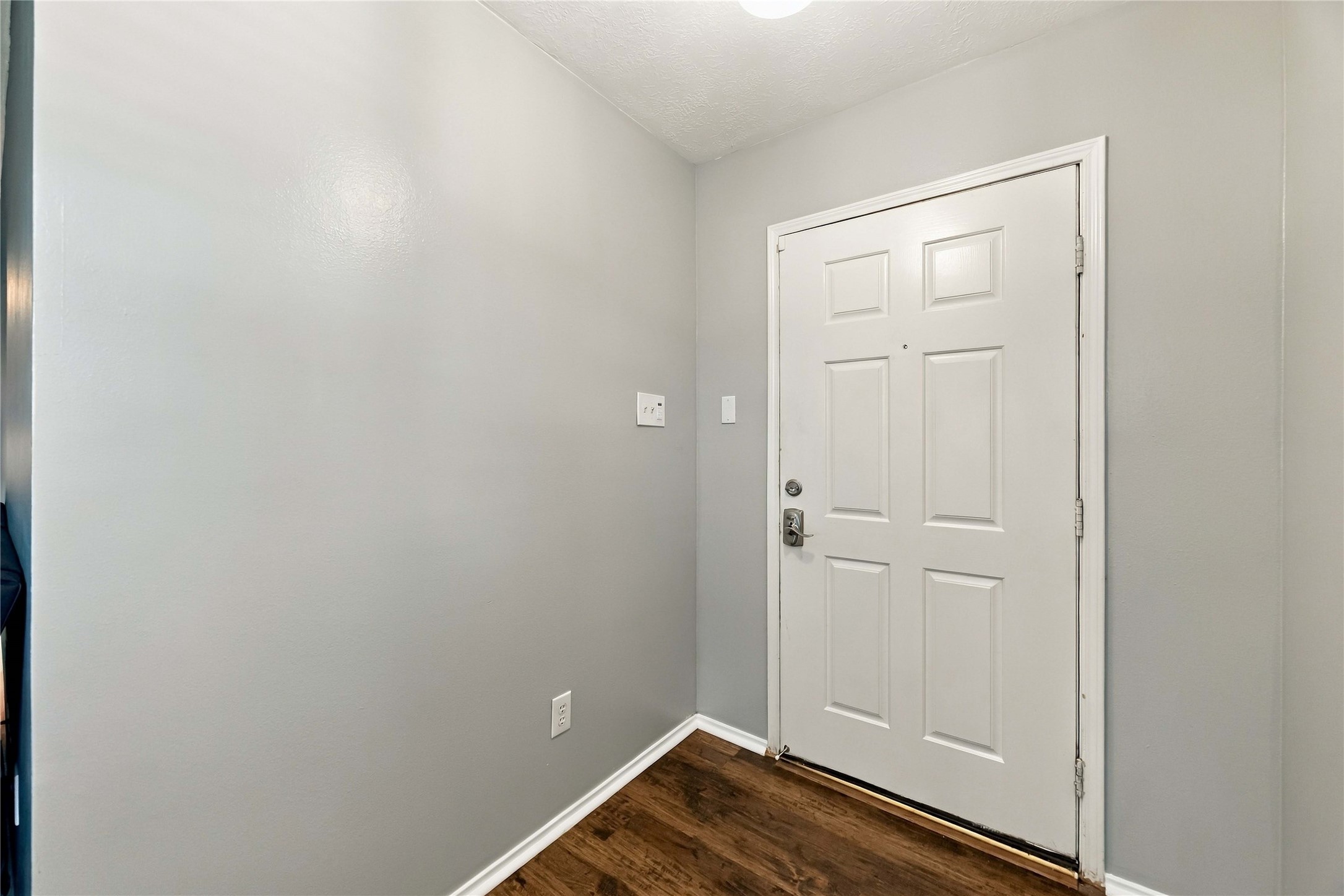 1210 Cambay Drive Property Photo 6