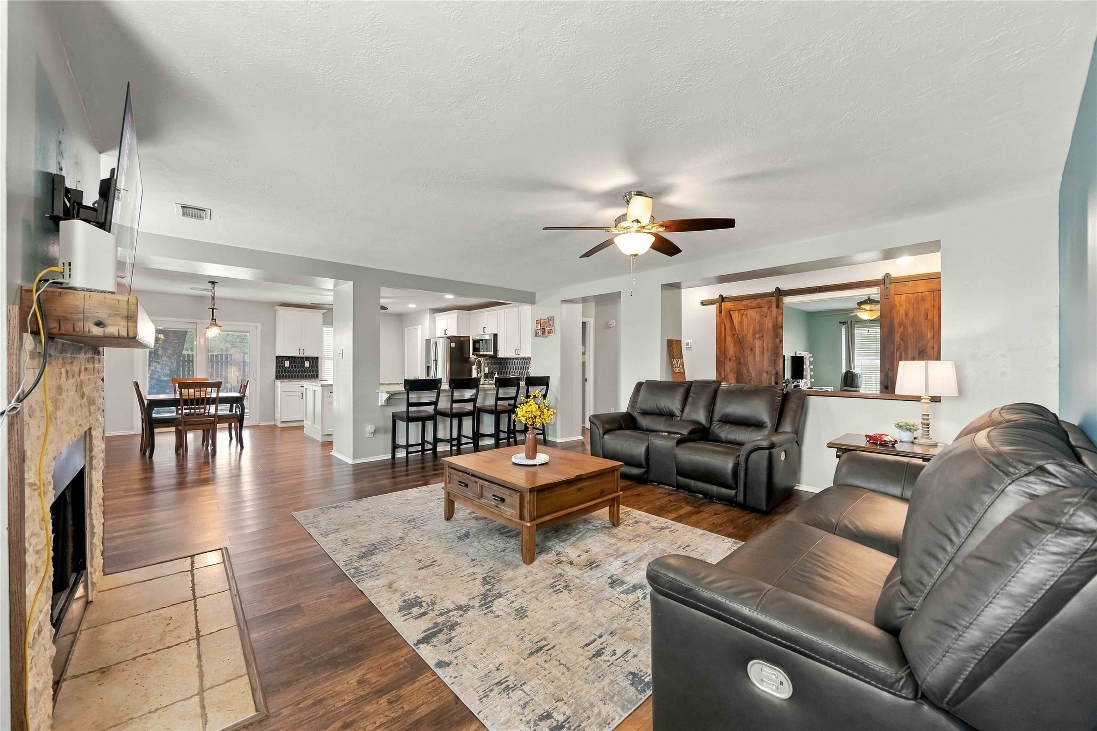 1210 Cambay Drive Property Photo 7