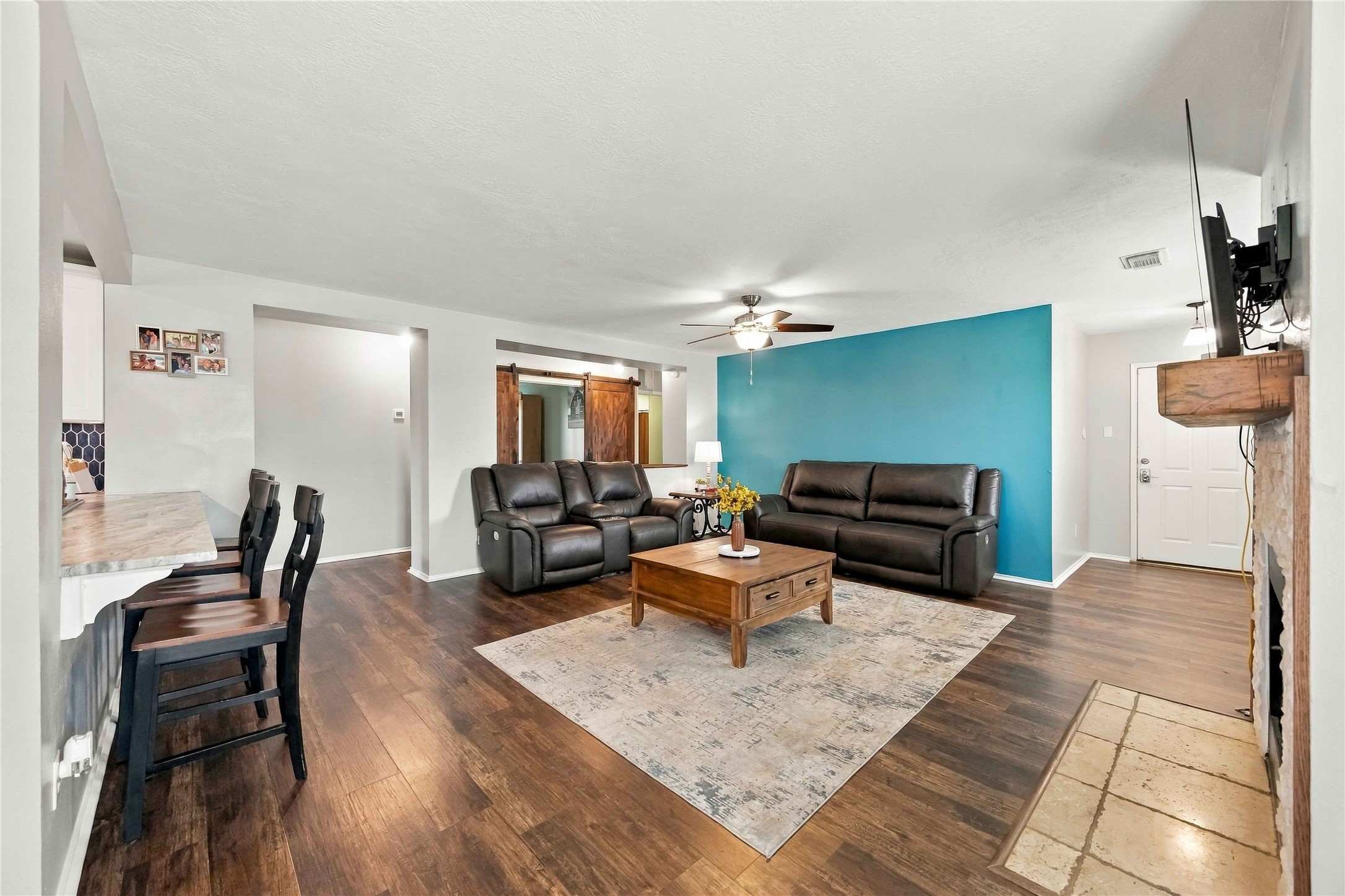 1210 Cambay Drive Property Photo 8