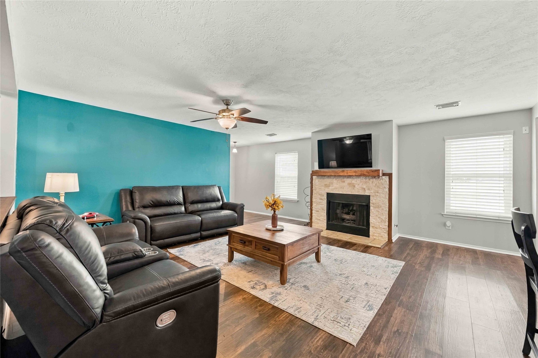 1210 Cambay Drive Property Photo 9