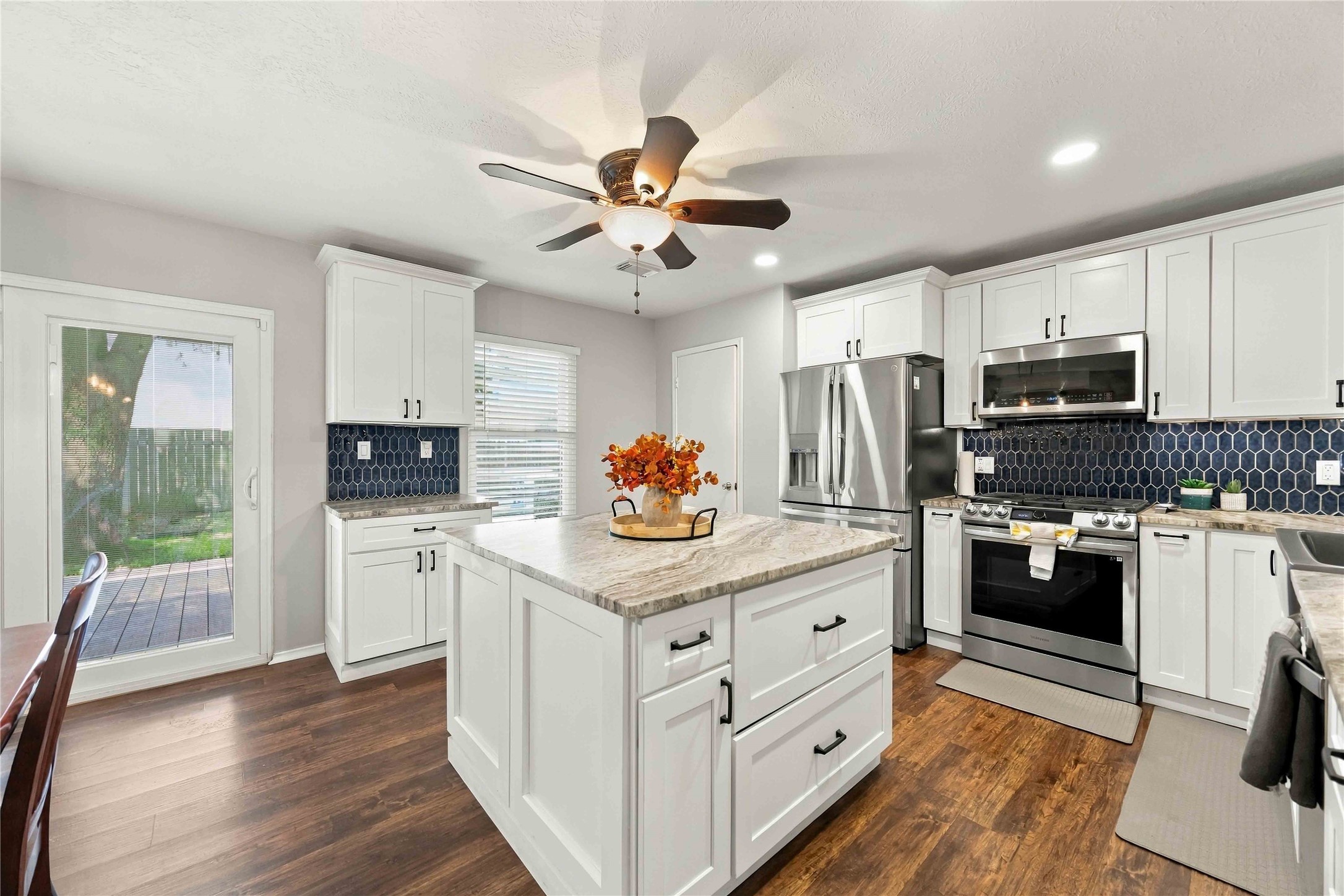 1210 Cambay Drive Property Photo 11