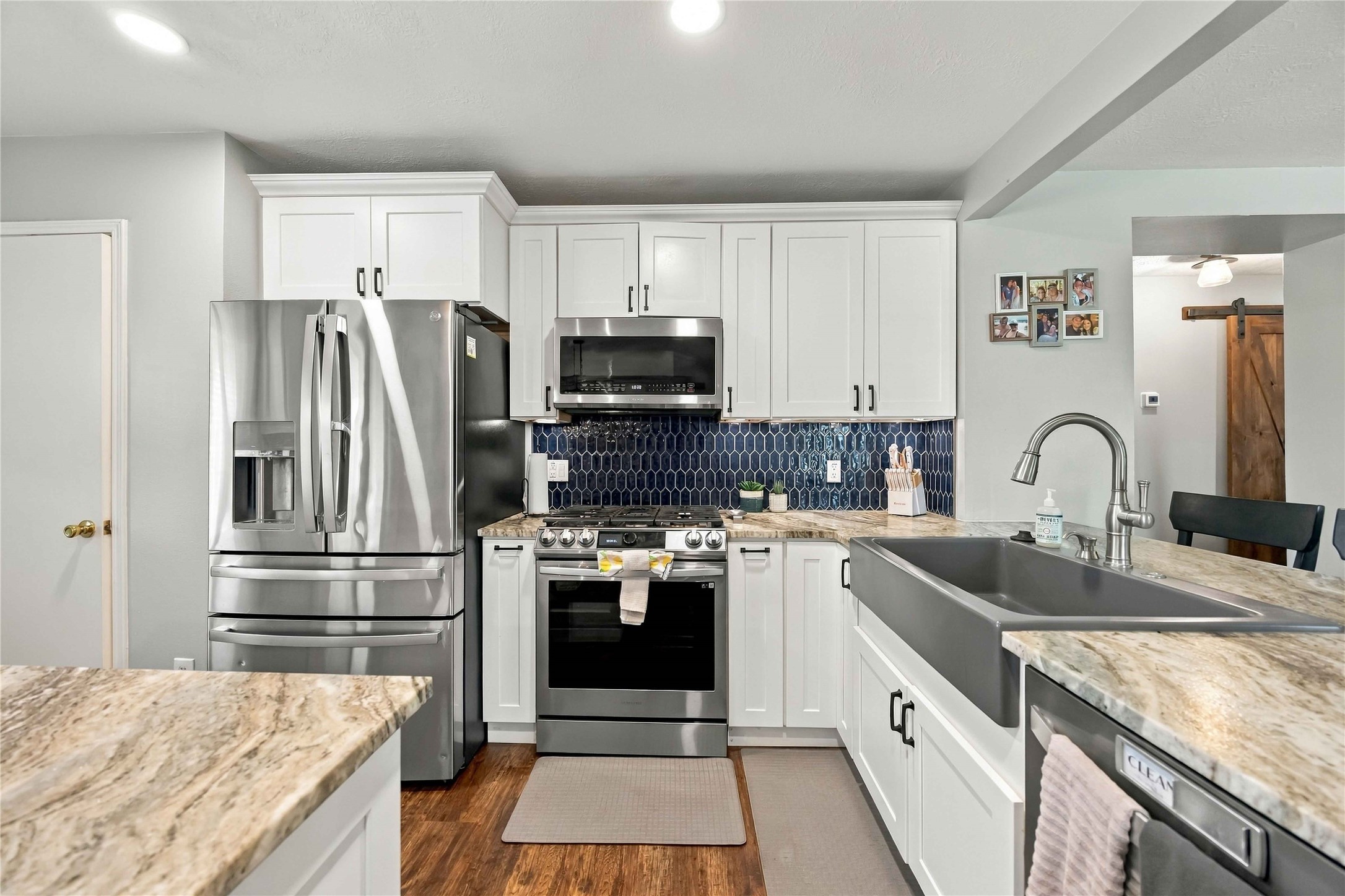 1210 Cambay Drive Property Photo 13