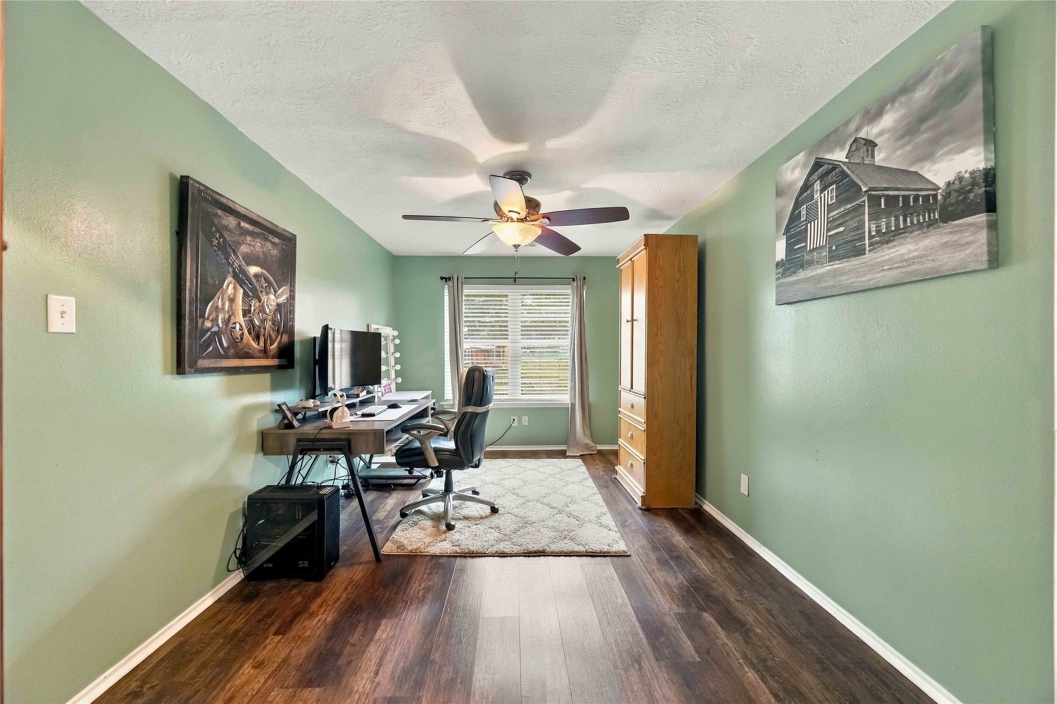 1210 Cambay Drive Property Photo 15