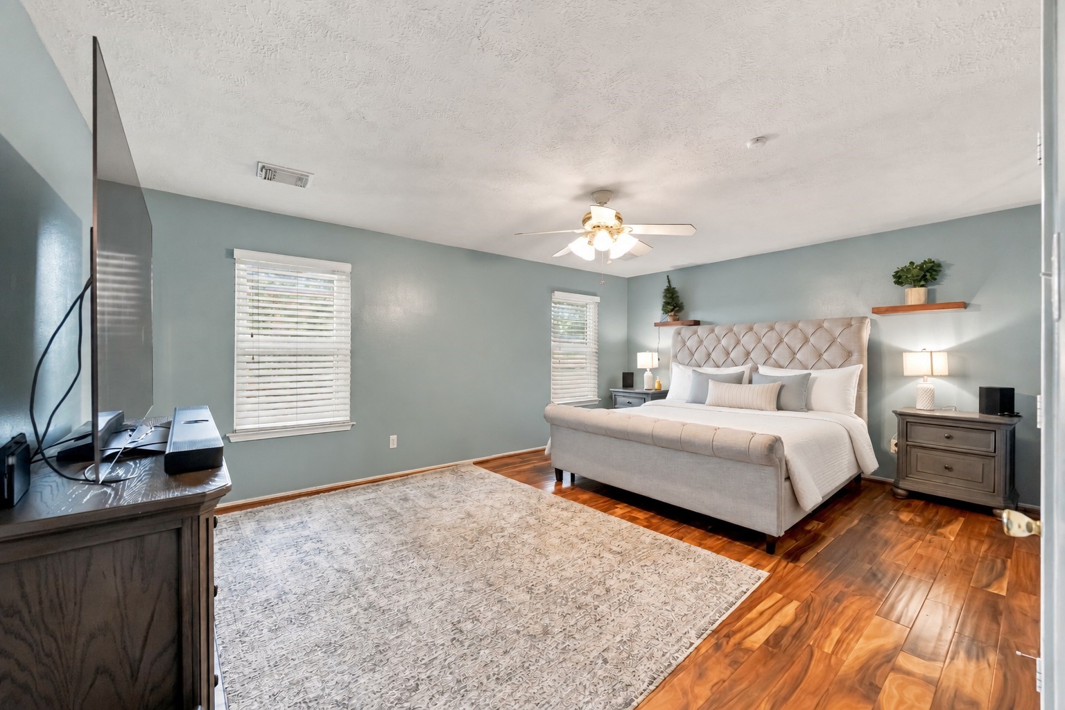 1210 Cambay Drive Property Photo 17