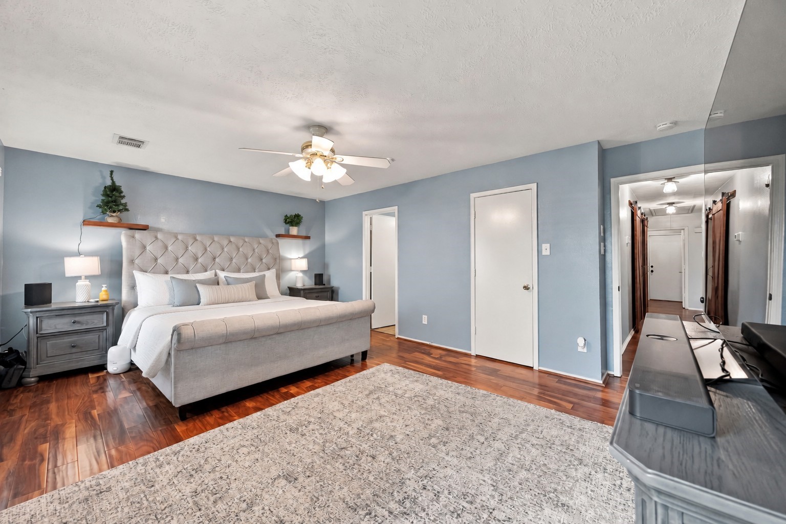 1210 Cambay Drive Property Photo 18